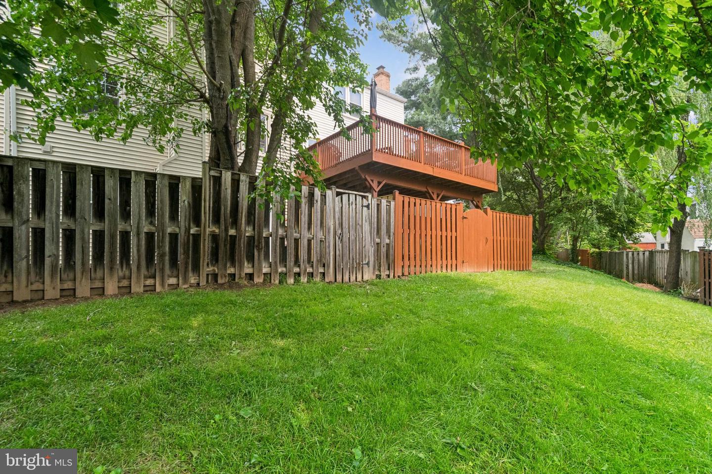 122 Sharpstead Ln