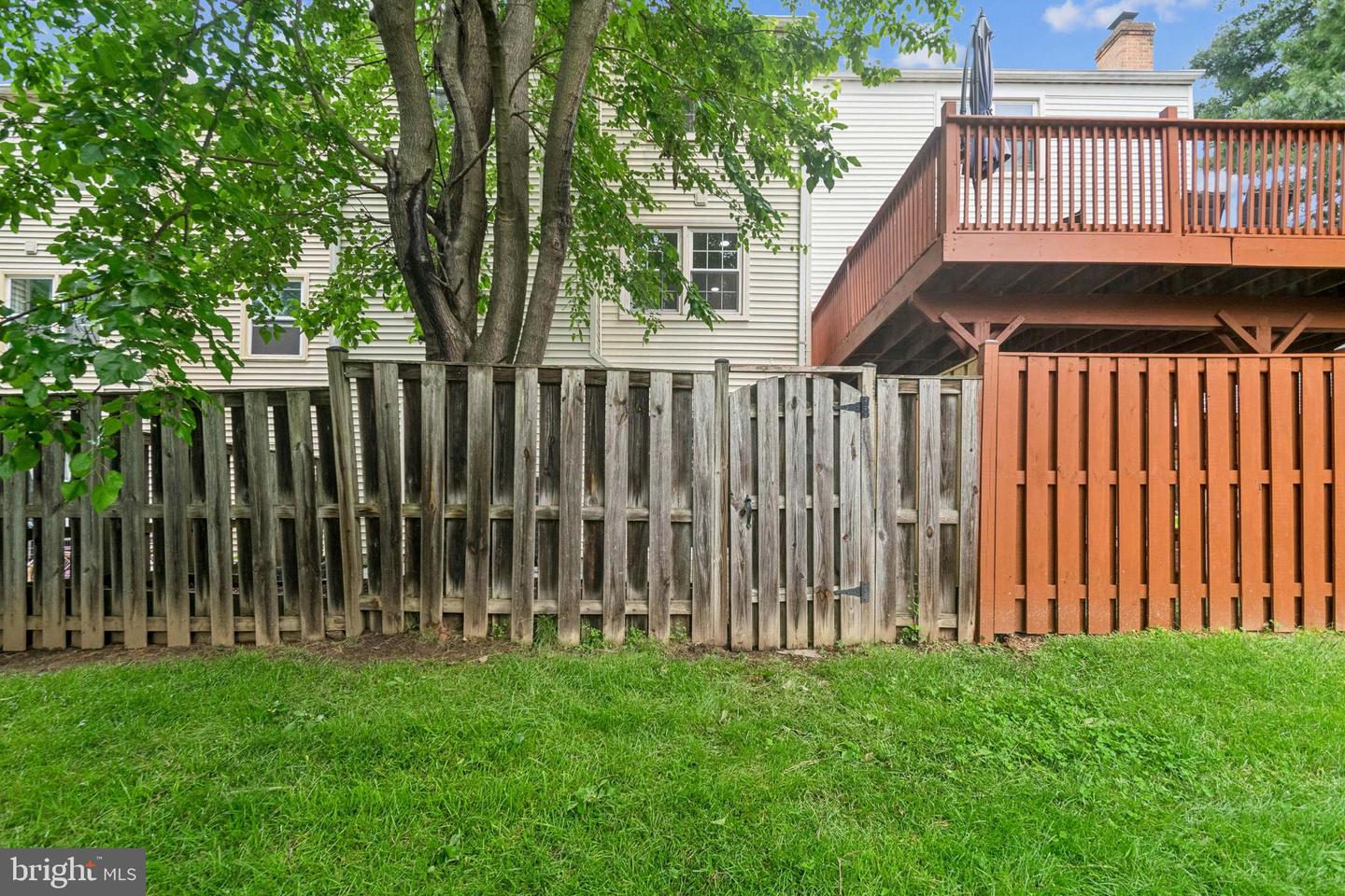 122 Sharpstead Ln