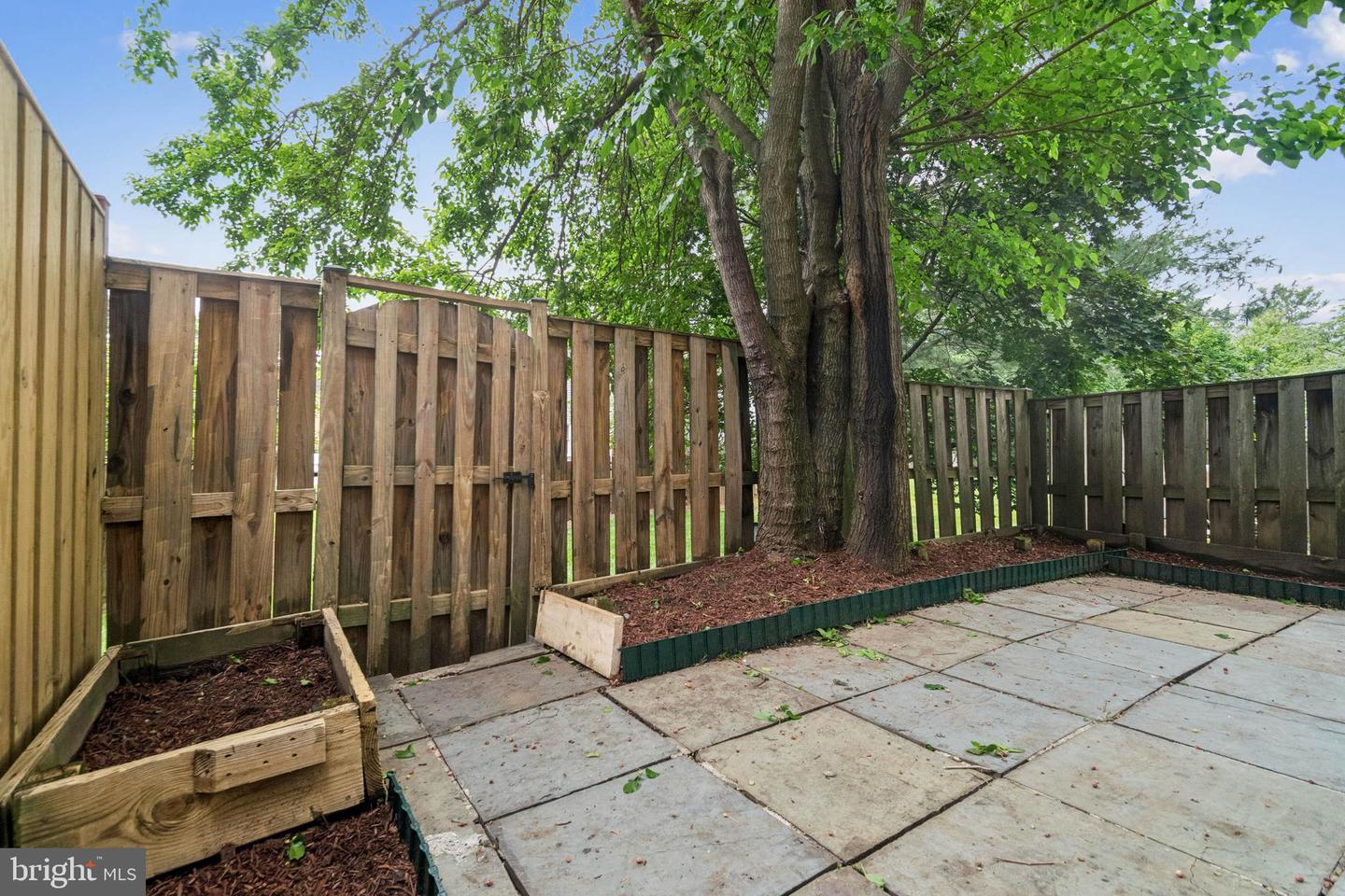 122 Sharpstead Ln