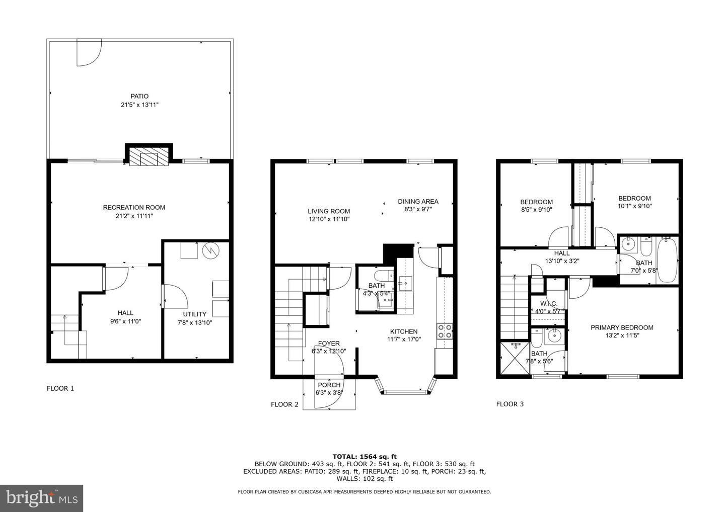 122 Sharpstead Ln