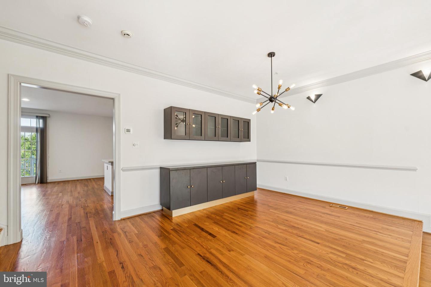 8536 BELLS RIDGE TER