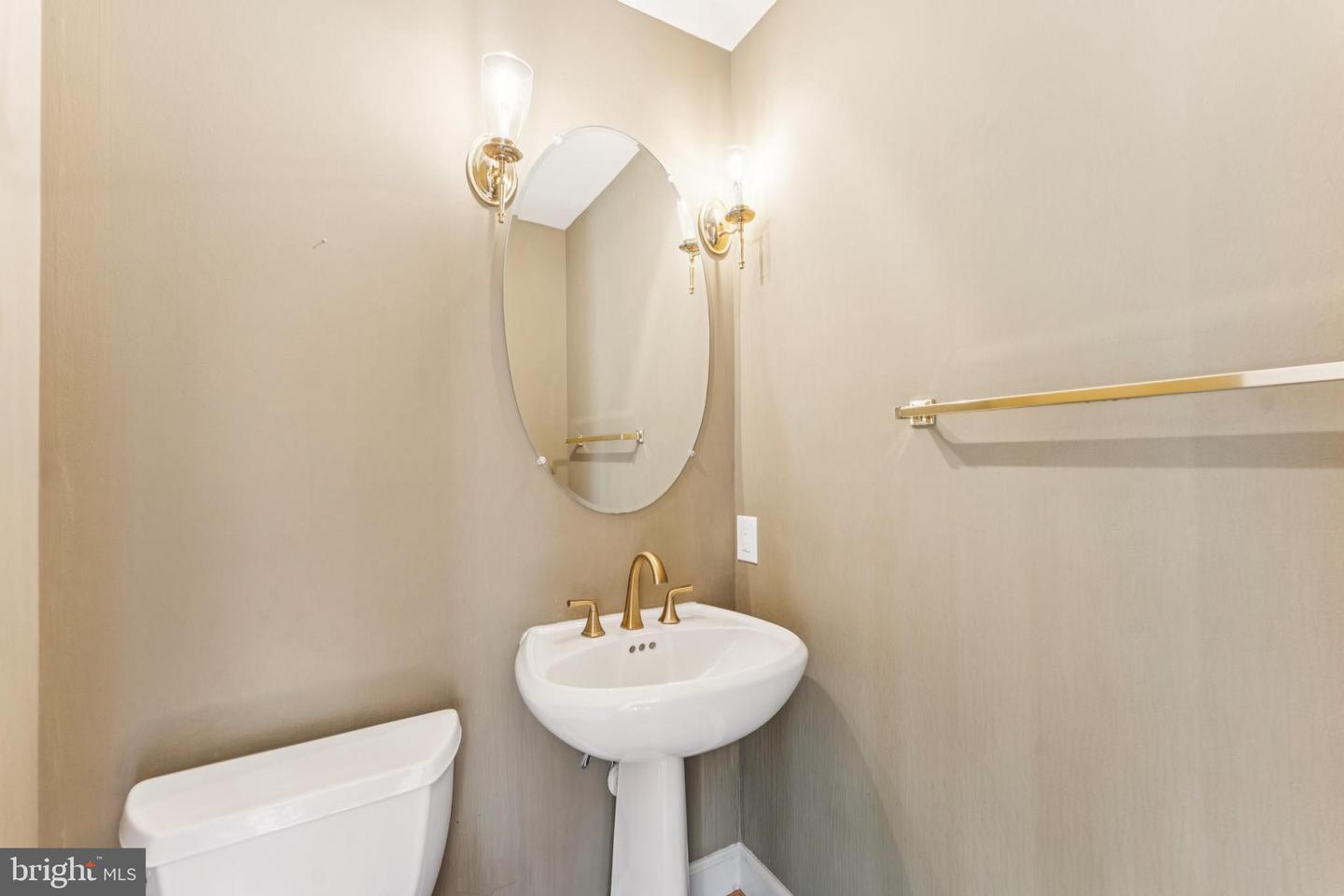 8536 BELLS RIDGE TER