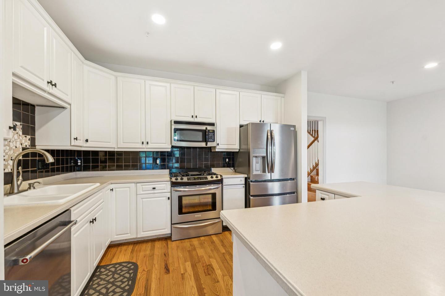 8536 BELLS RIDGE TER