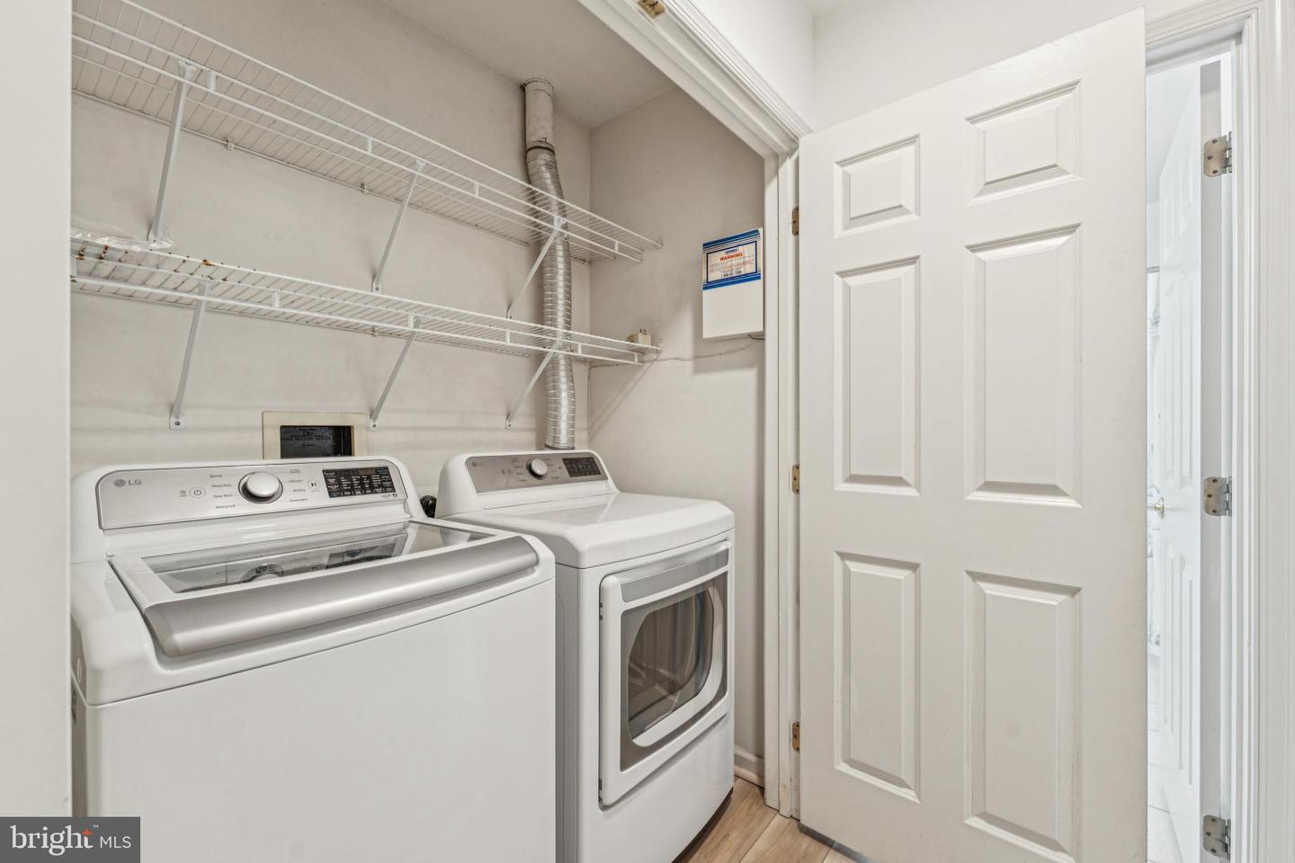 8536 BELLS RIDGE TER