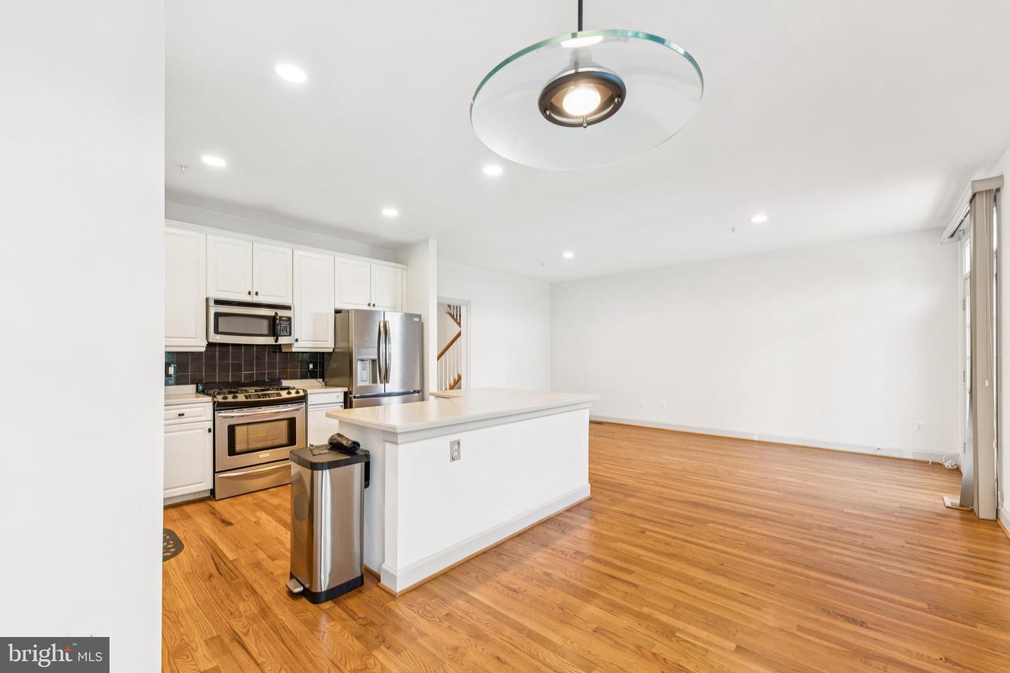 8536 BELLS RIDGE TER
