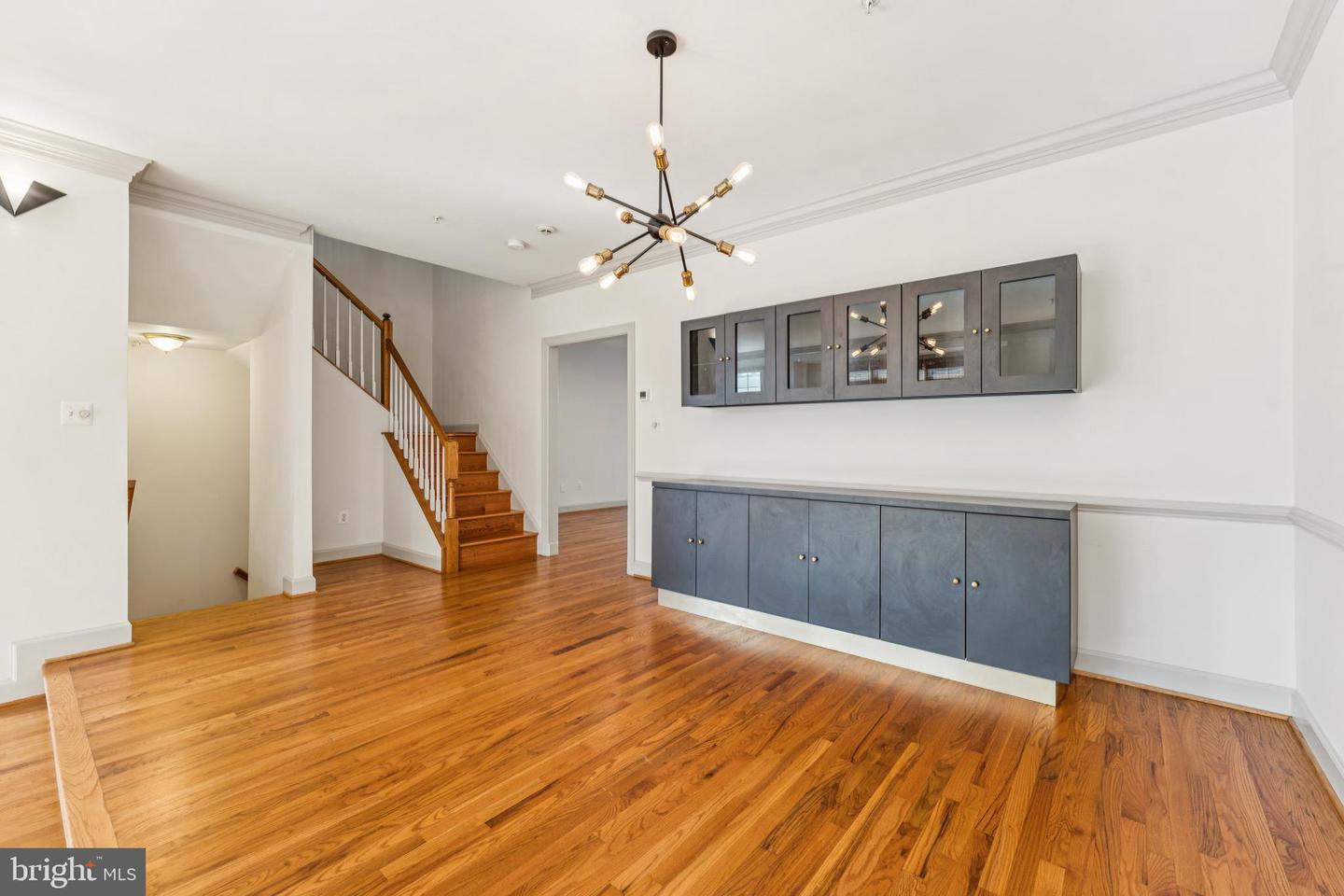 8536 BELLS RIDGE TER