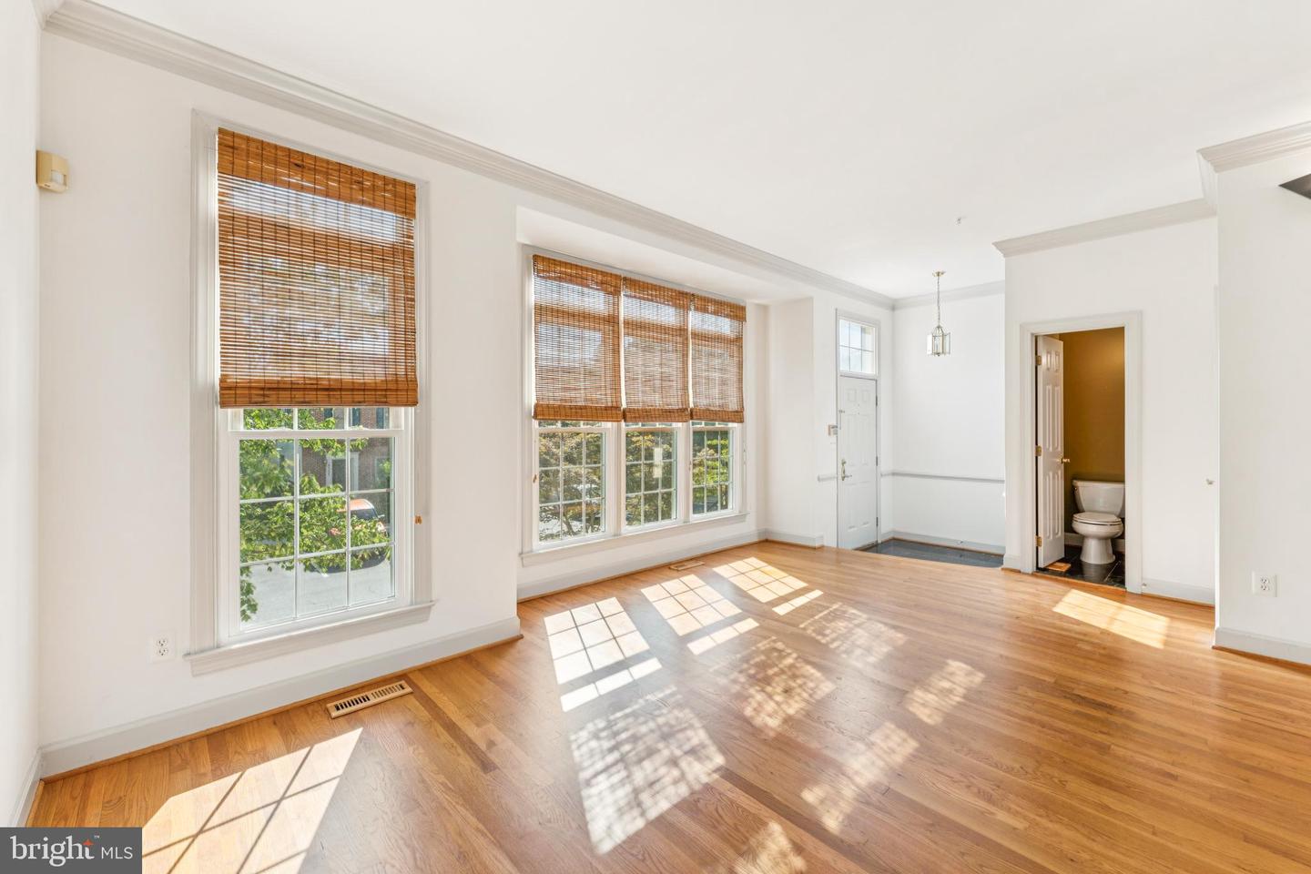 8536 BELLS RIDGE TER
