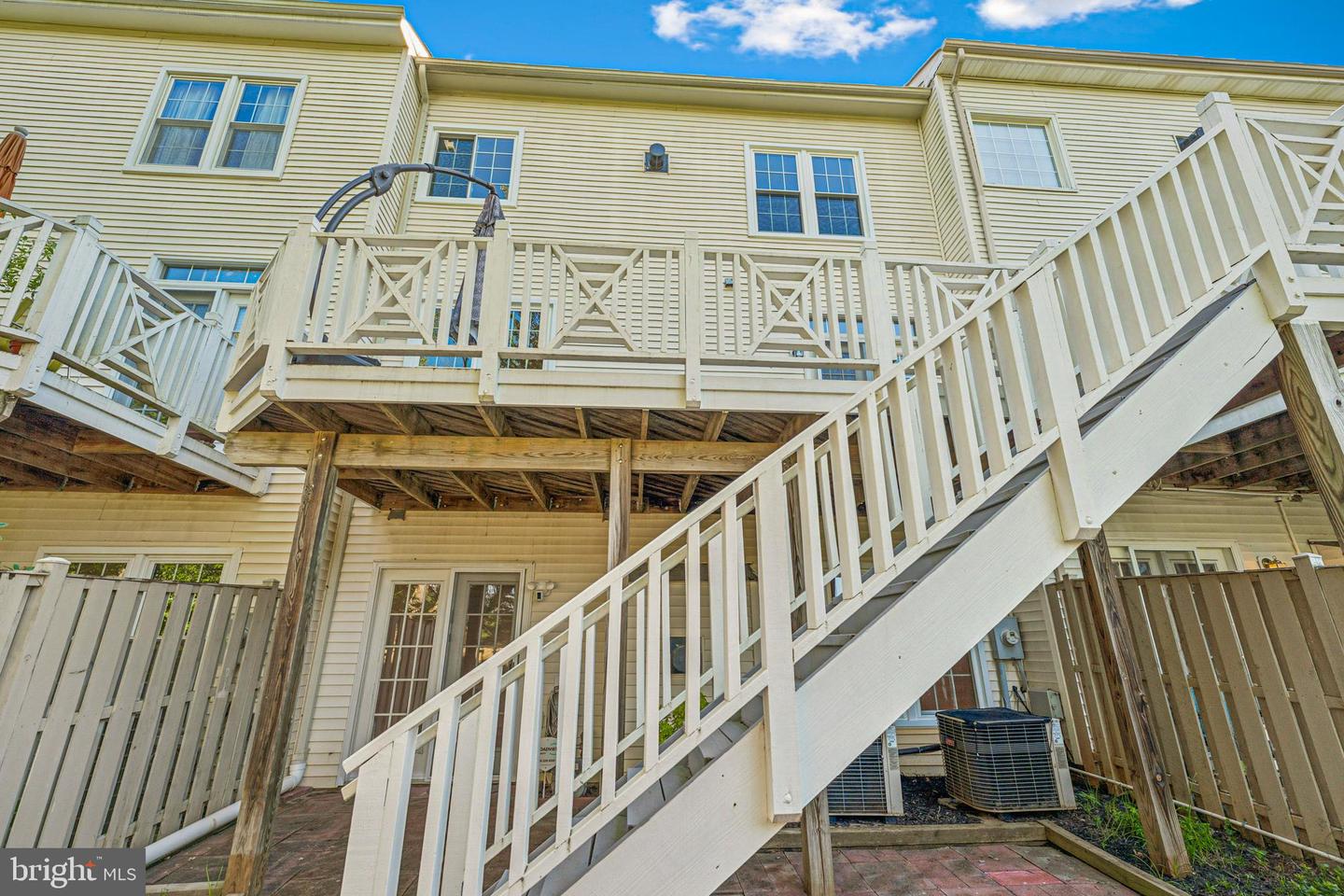 8536 BELLS RIDGE TER