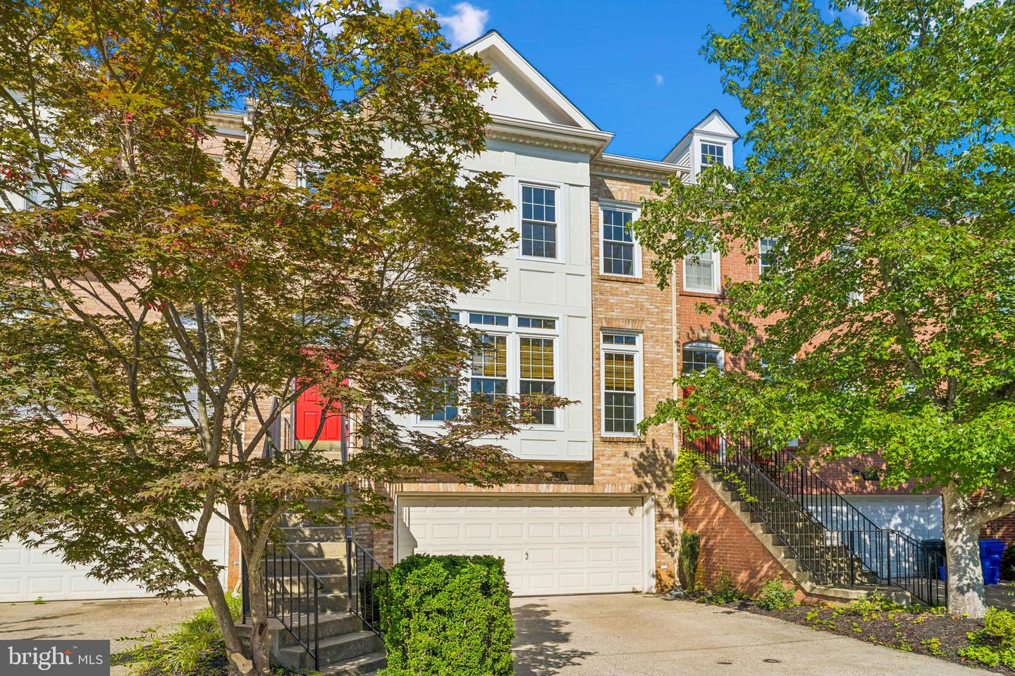 8536 BELLS RIDGE TER