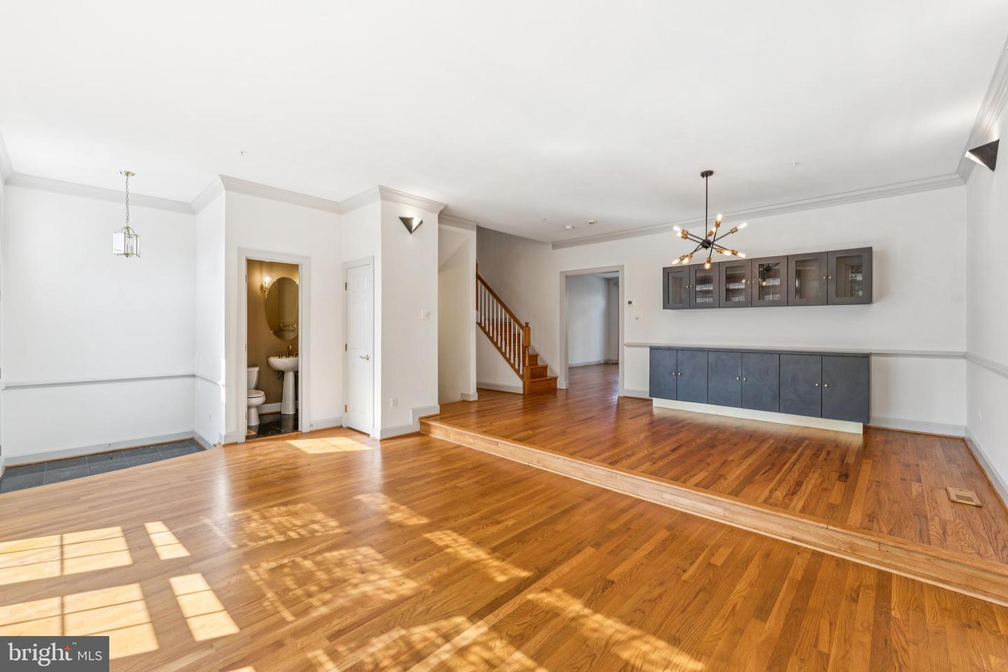 8536 BELLS RIDGE TER