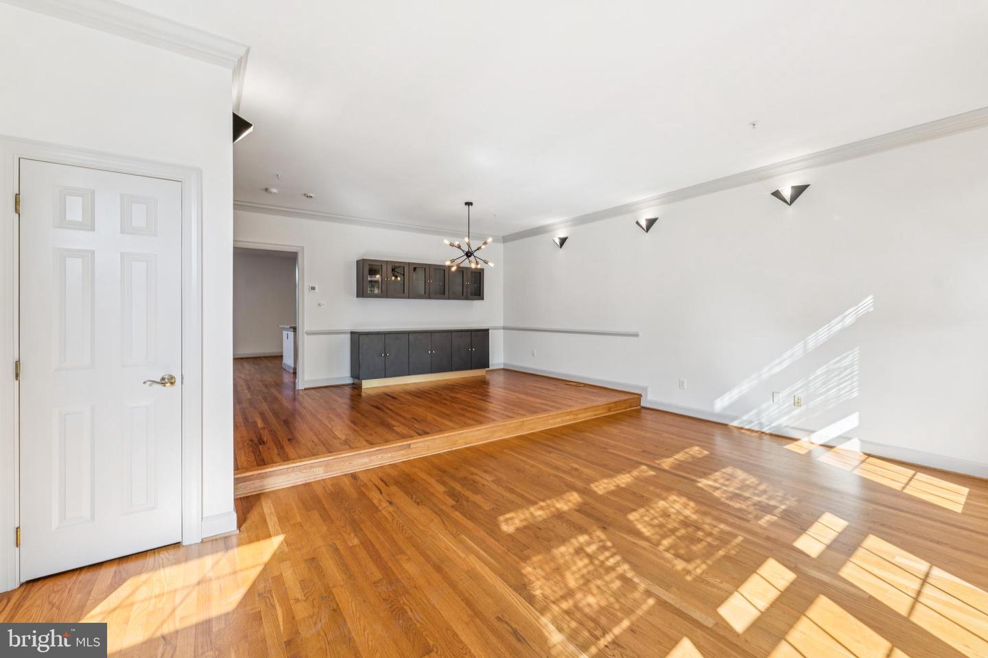 8536 BELLS RIDGE TER