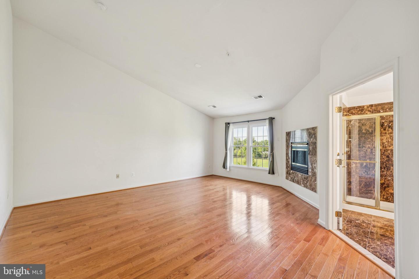 8536 BELLS RIDGE TER