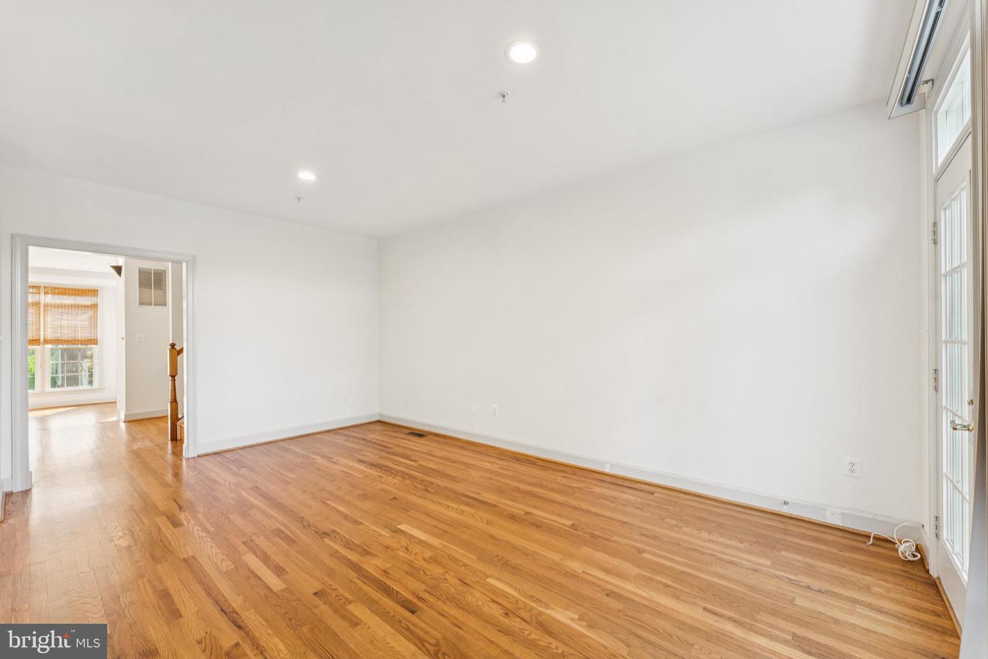 8536 BELLS RIDGE TER