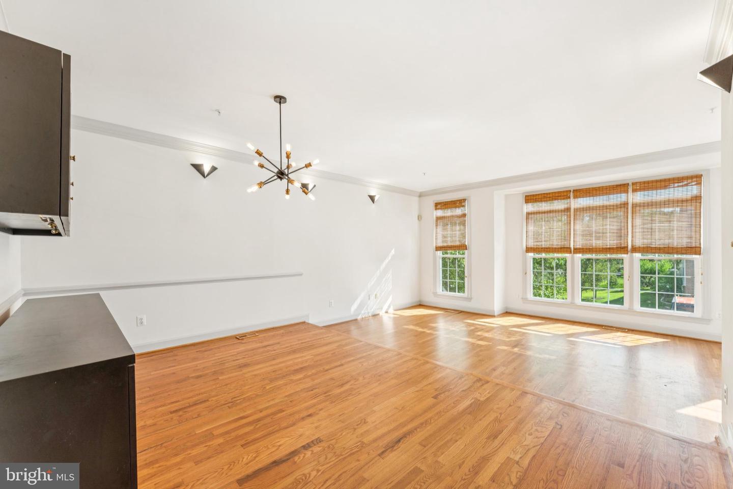 8536 BELLS RIDGE TER
