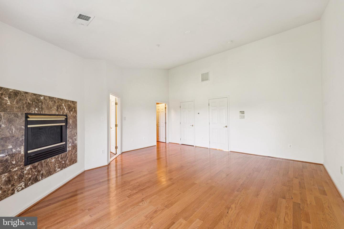 8536 BELLS RIDGE TER