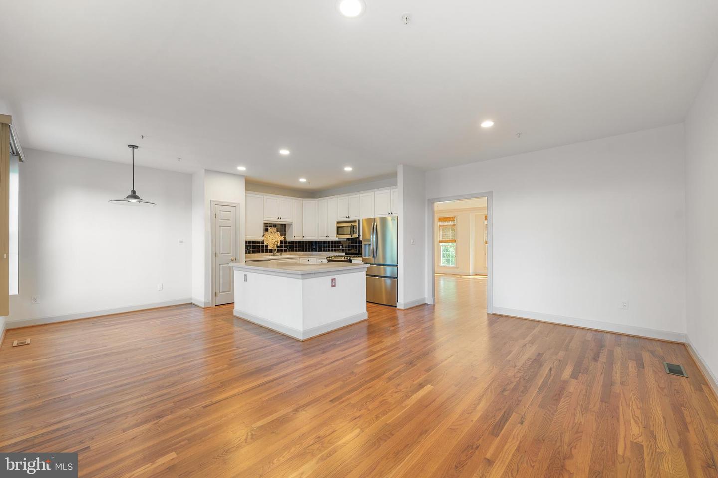 8536 BELLS RIDGE TER