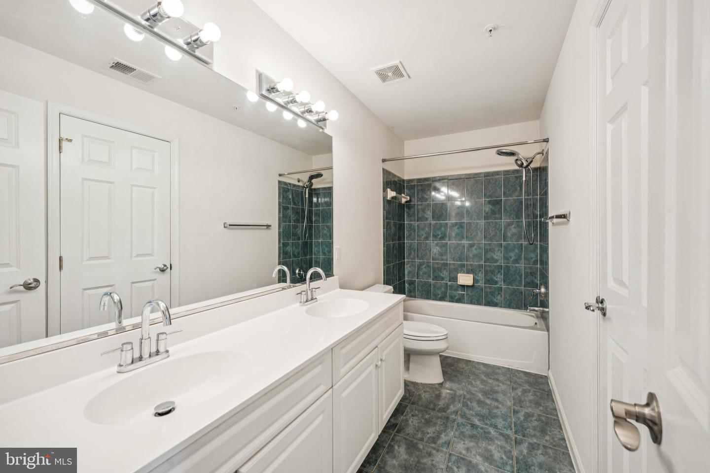 8536 BELLS RIDGE TER