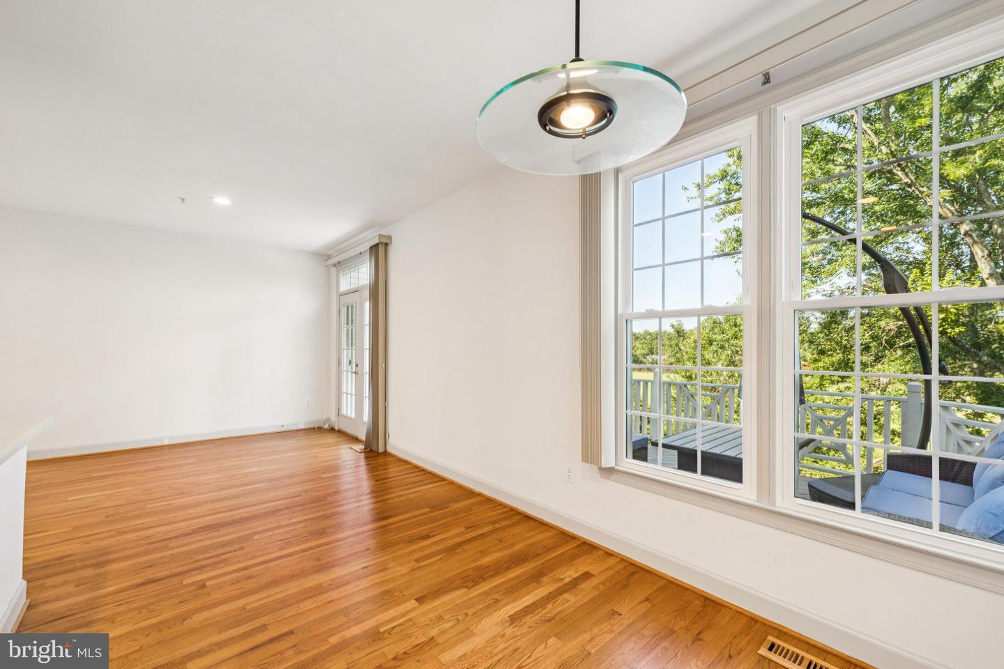 8536 BELLS RIDGE TER