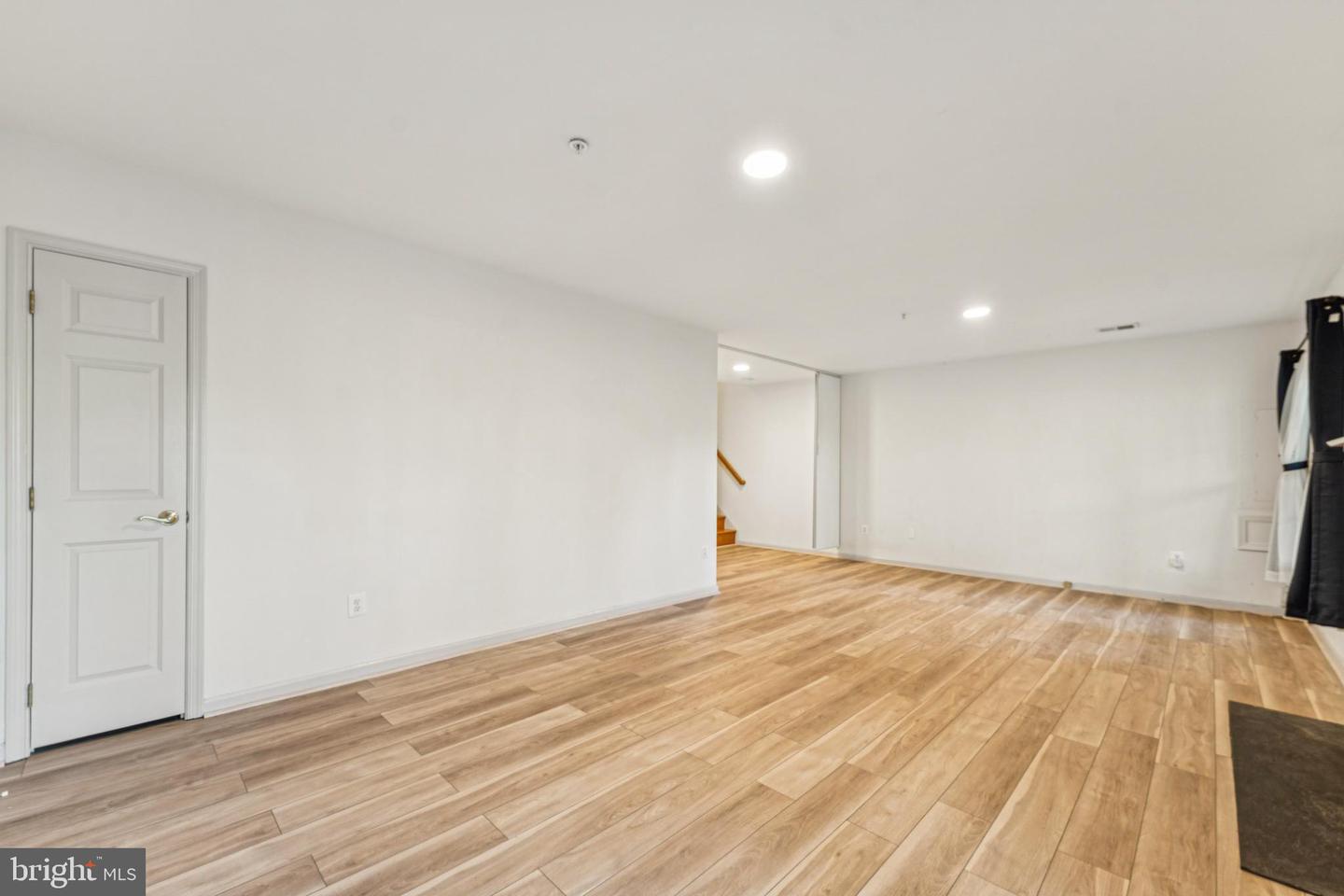 8536 BELLS RIDGE TER