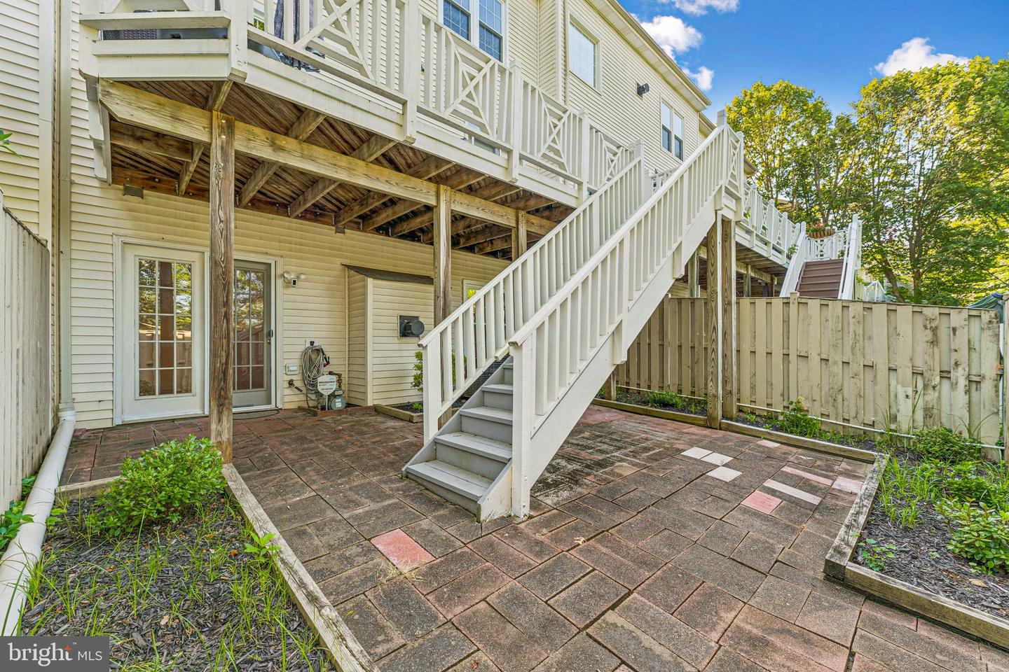 8536 BELLS RIDGE TER