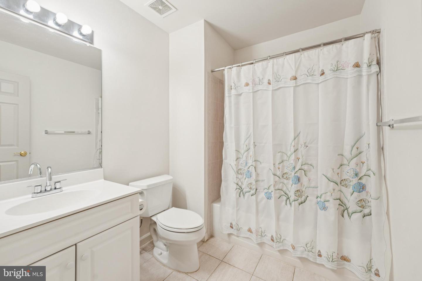 8536 BELLS RIDGE TER