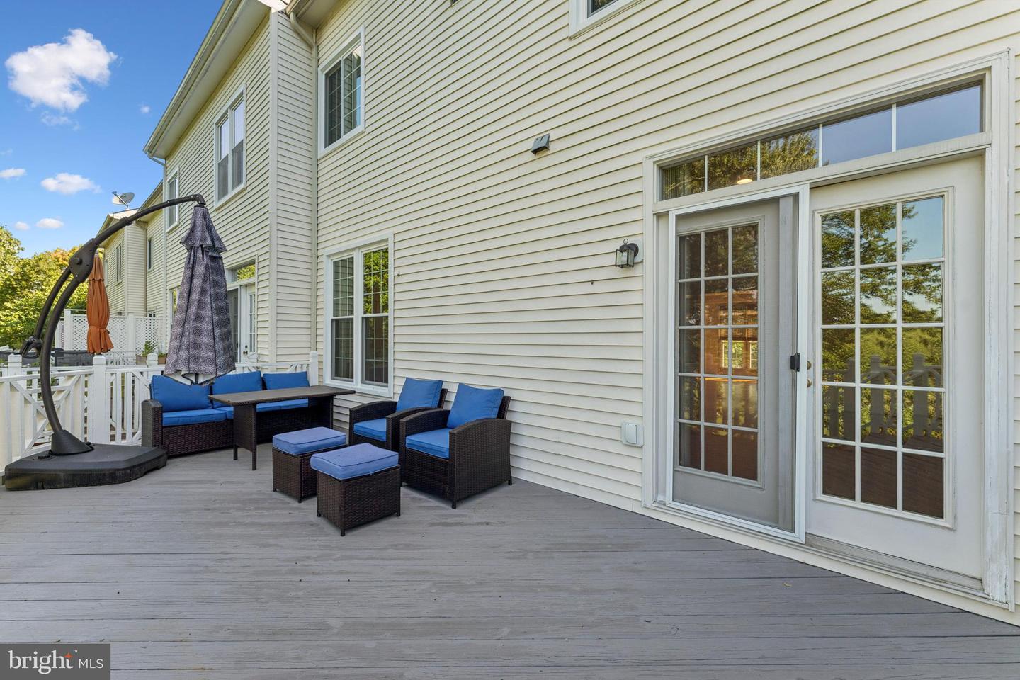 8536 BELLS RIDGE TER