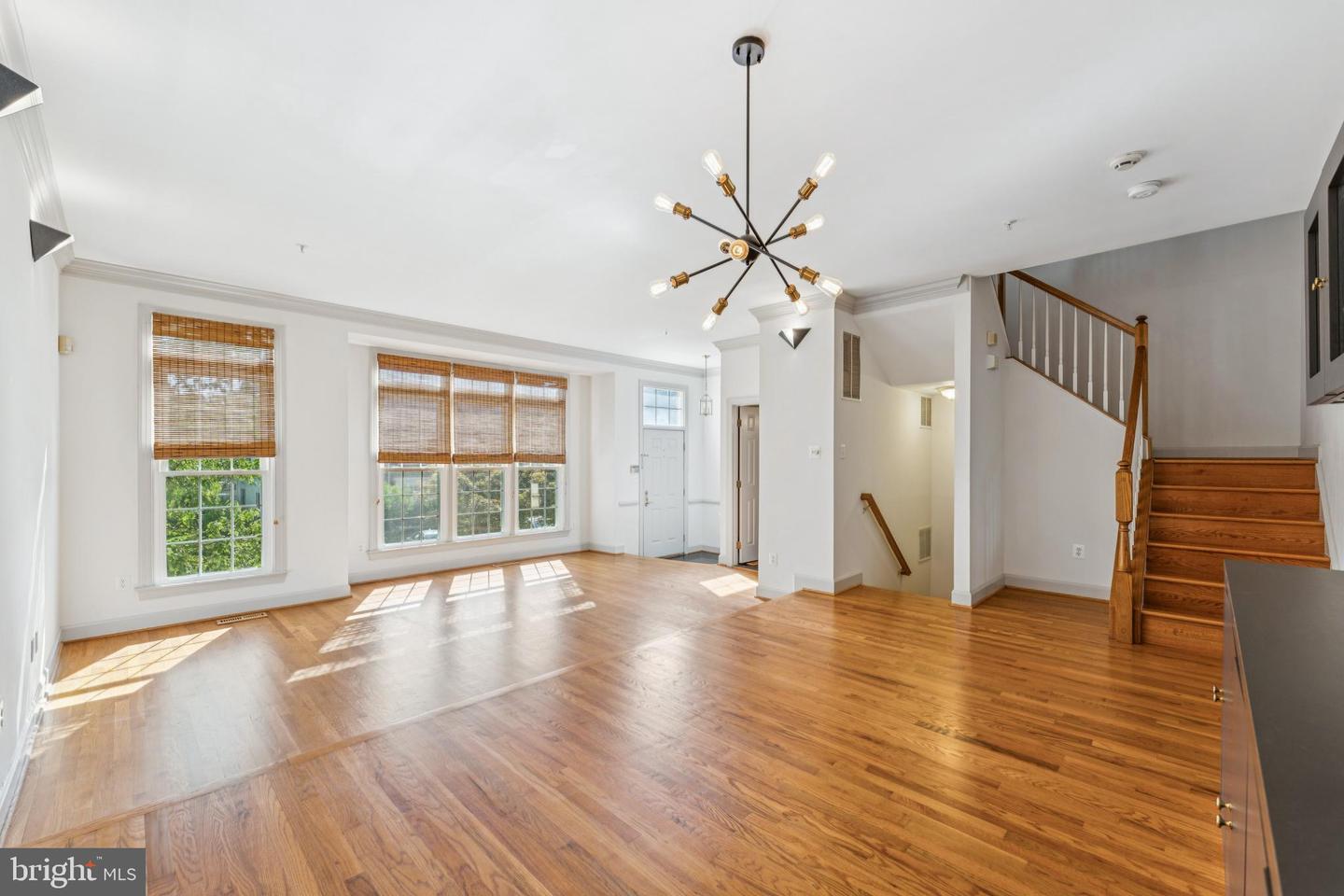 8536 BELLS RIDGE TER