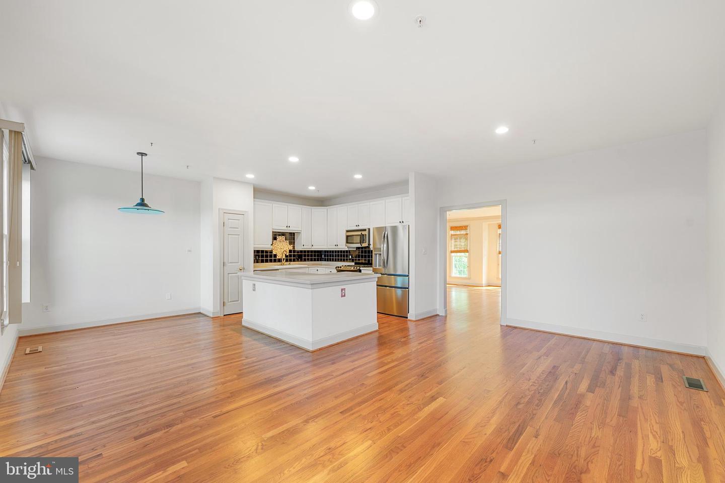 8536 BELLS RIDGE TER