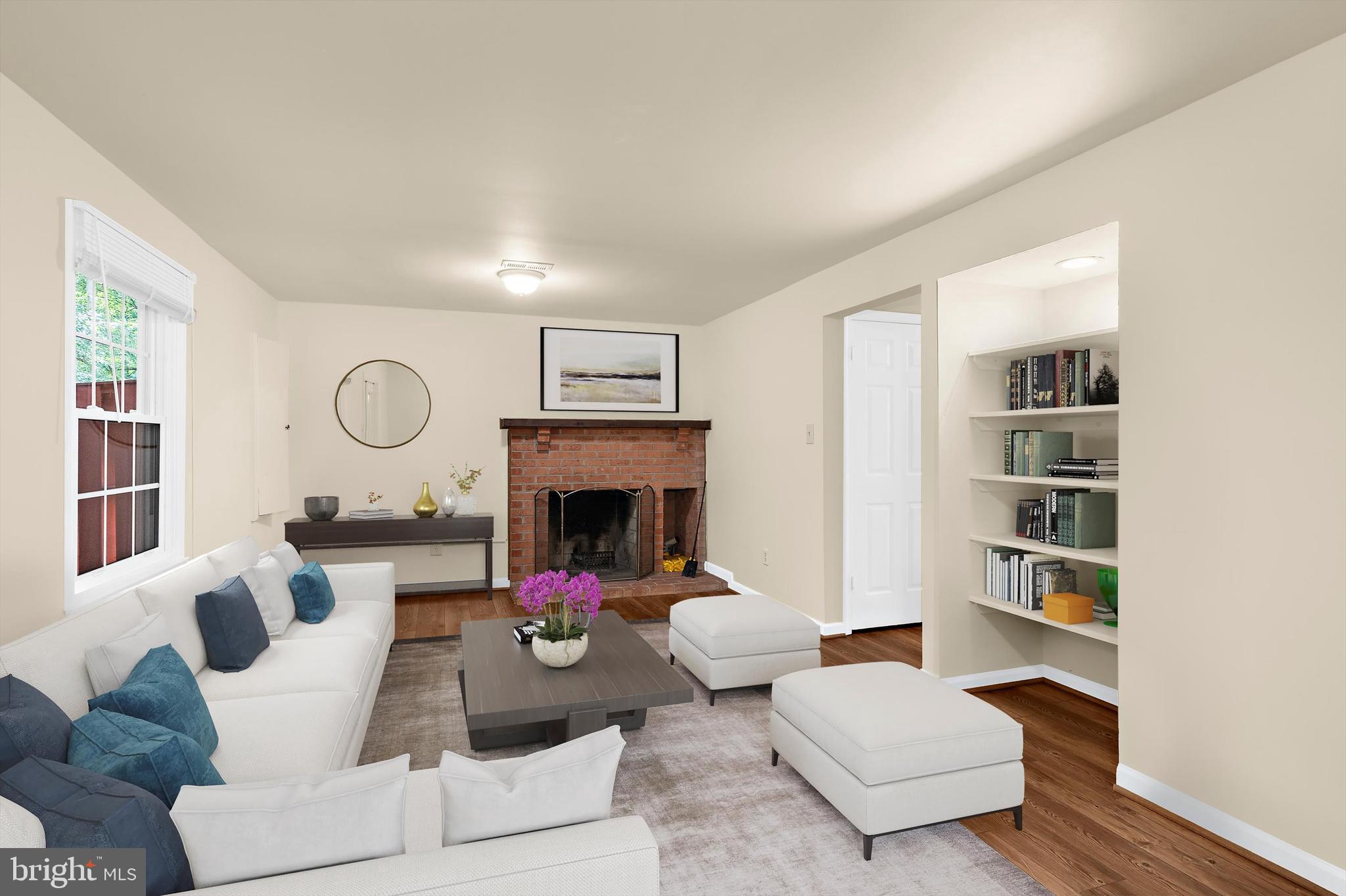 14223 MANIFEST WAY
