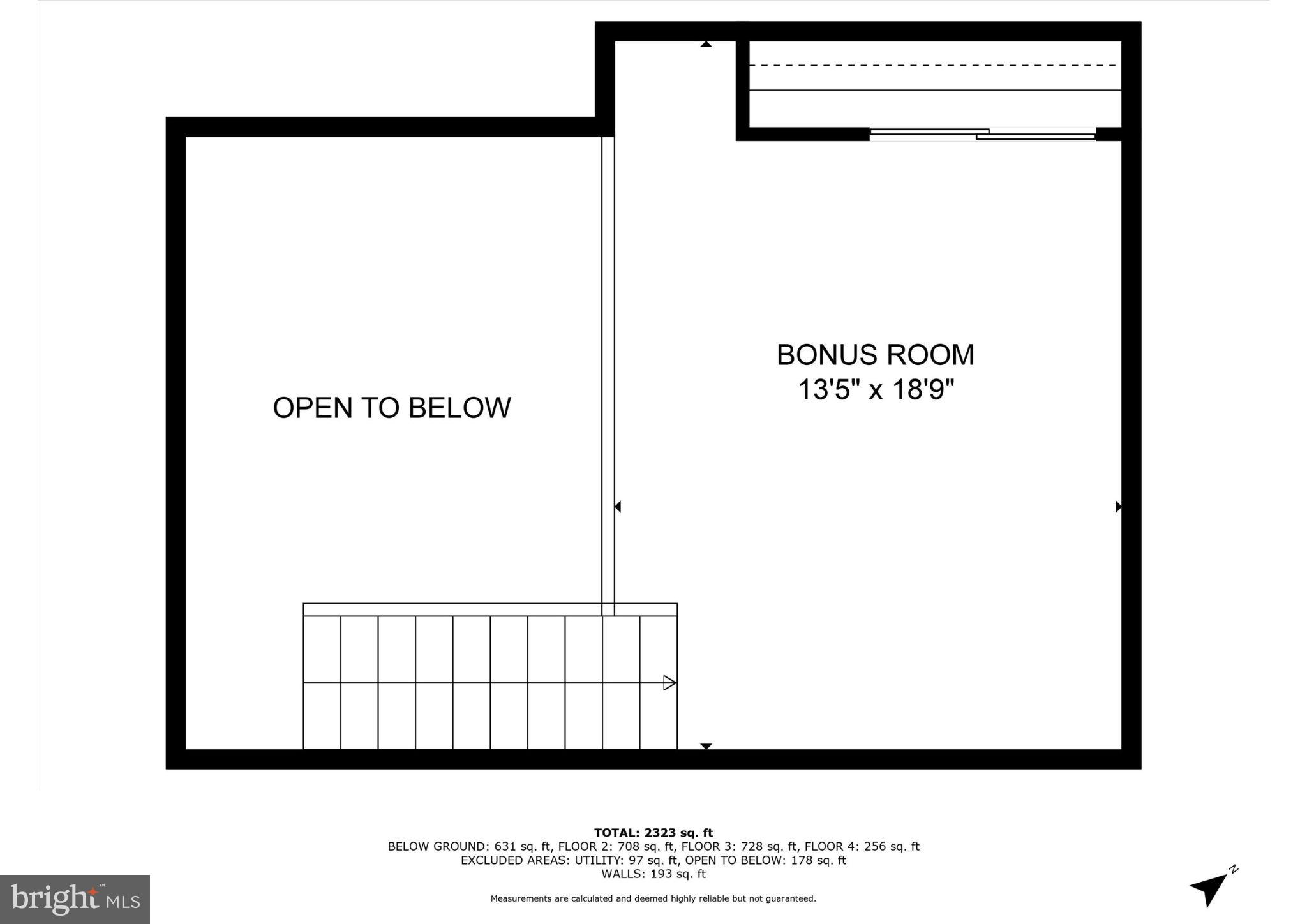 14223 MANIFEST WAY