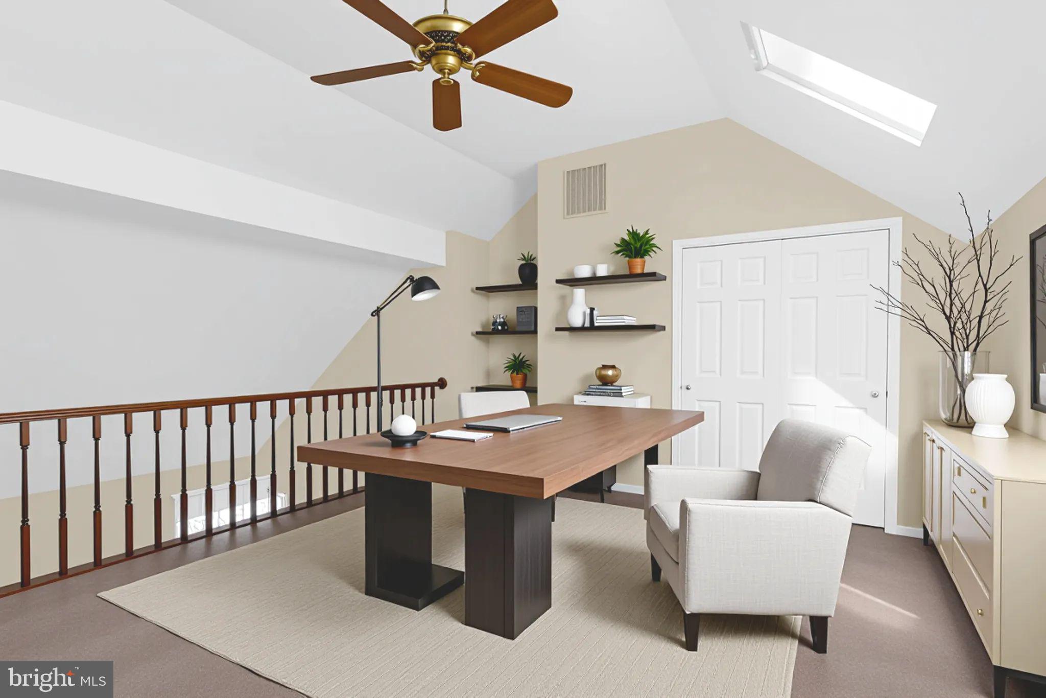 14223 MANIFEST WAY