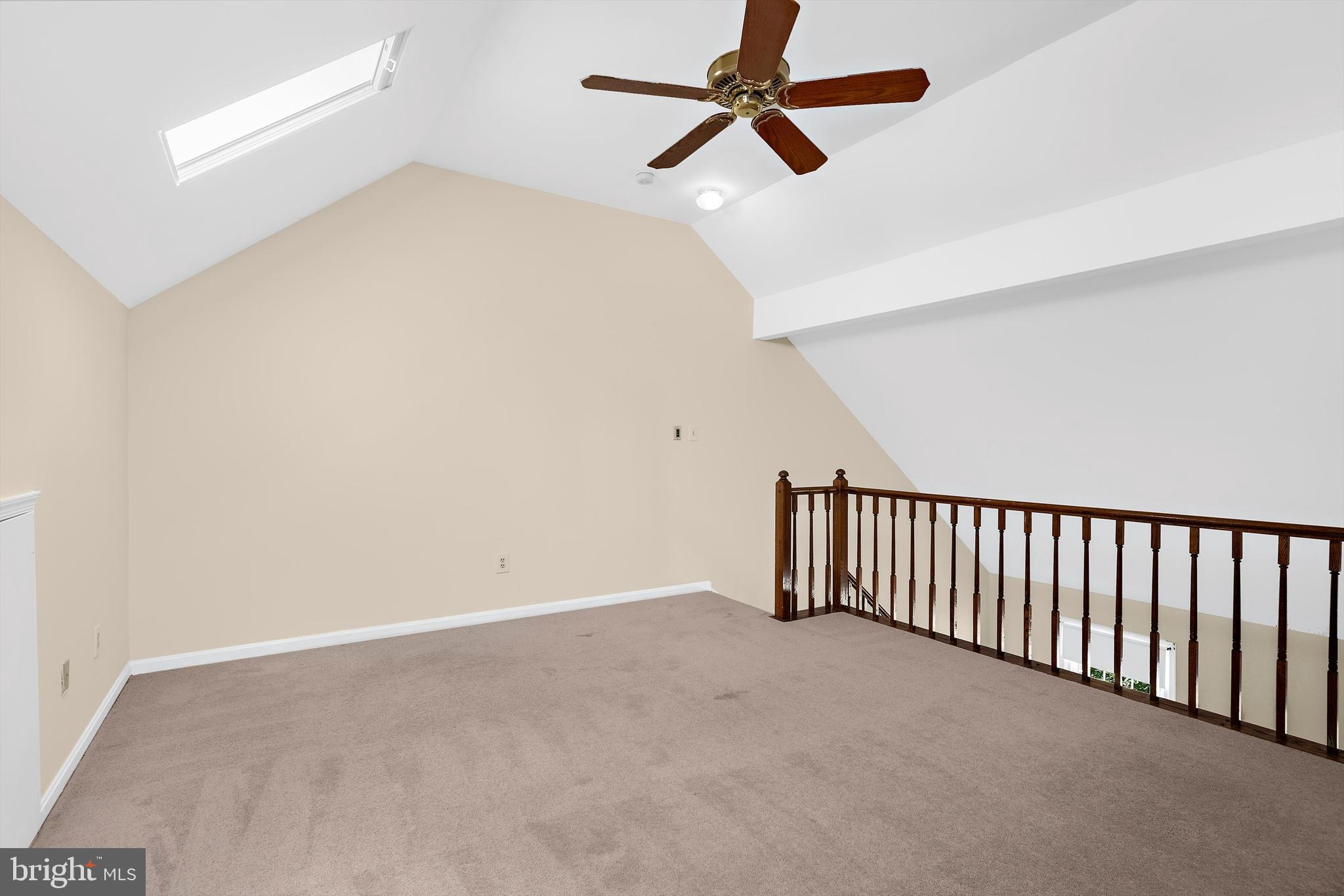 14223 MANIFEST WAY