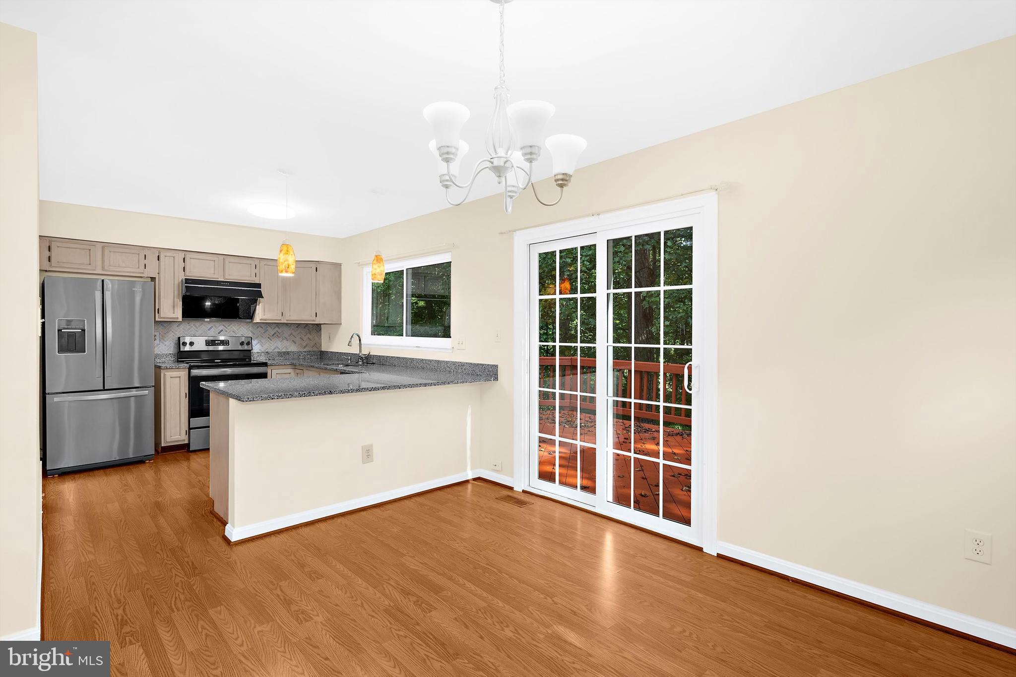 14223 MANIFEST WAY