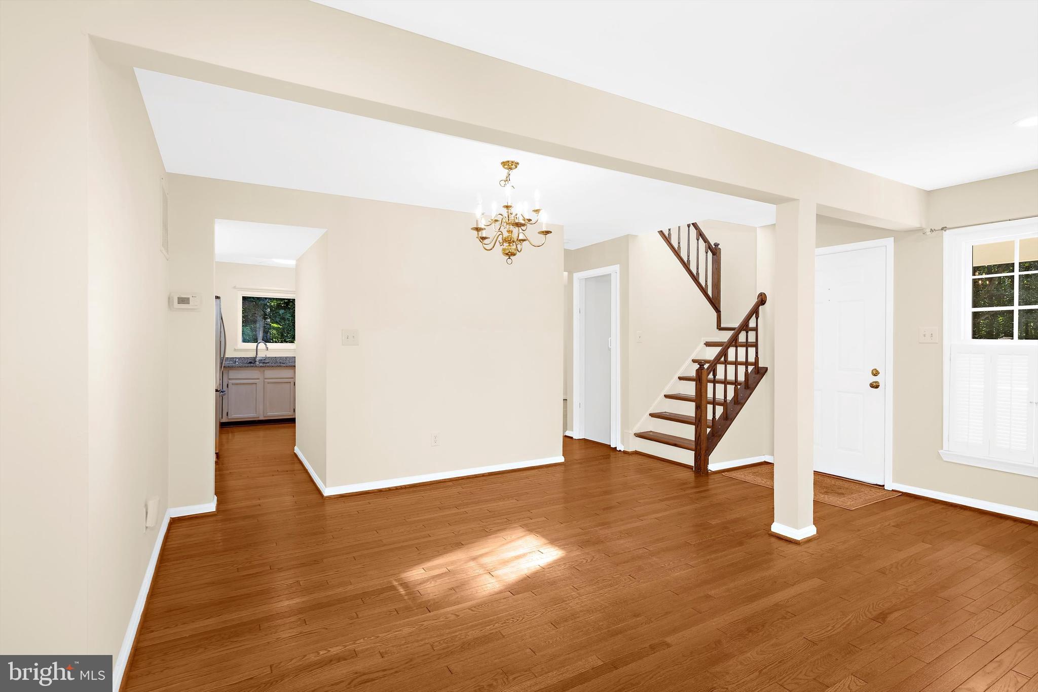 14223 MANIFEST WAY