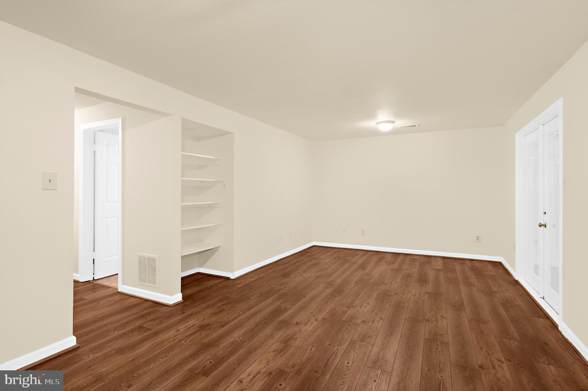 14223 MANIFEST WAY