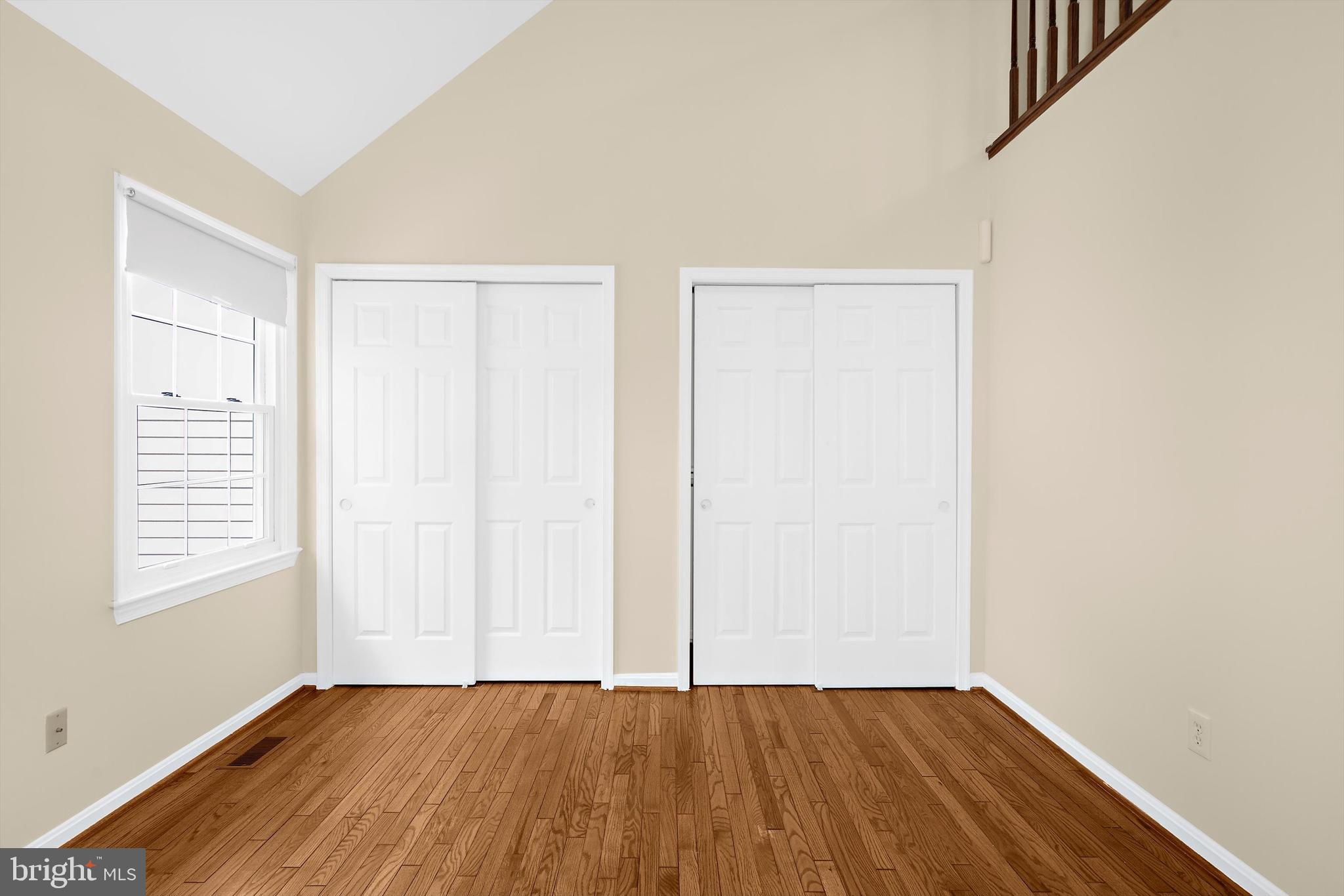 14223 MANIFEST WAY
