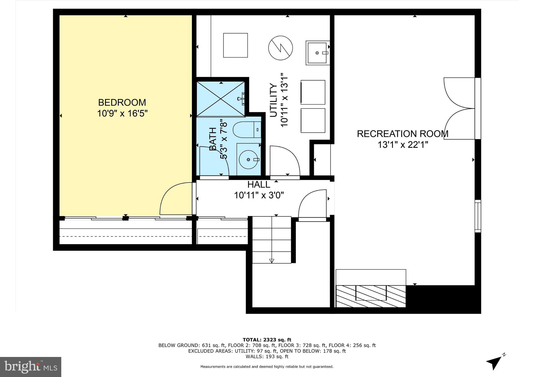 14223 MANIFEST WAY
