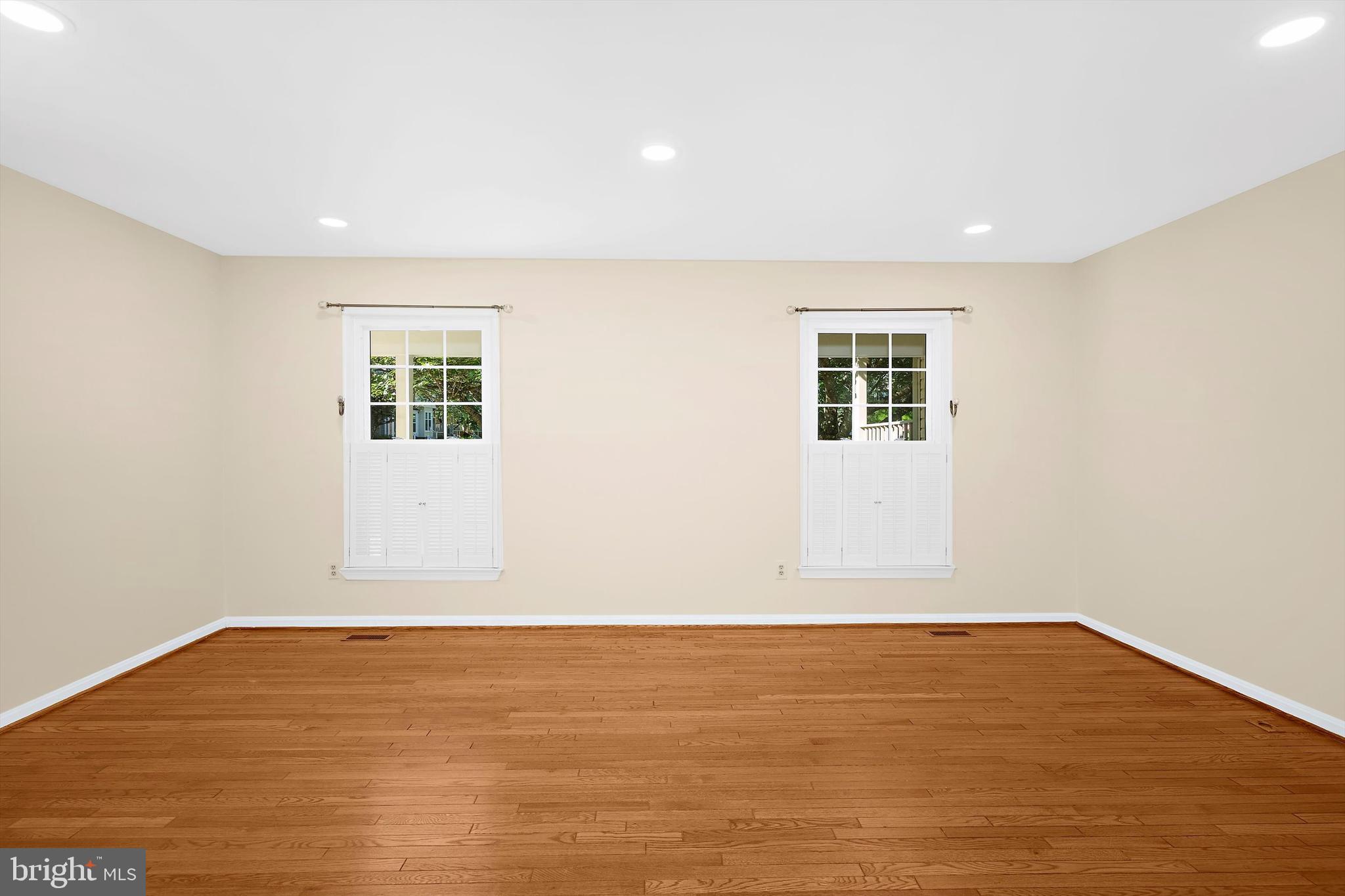 14223 MANIFEST WAY
