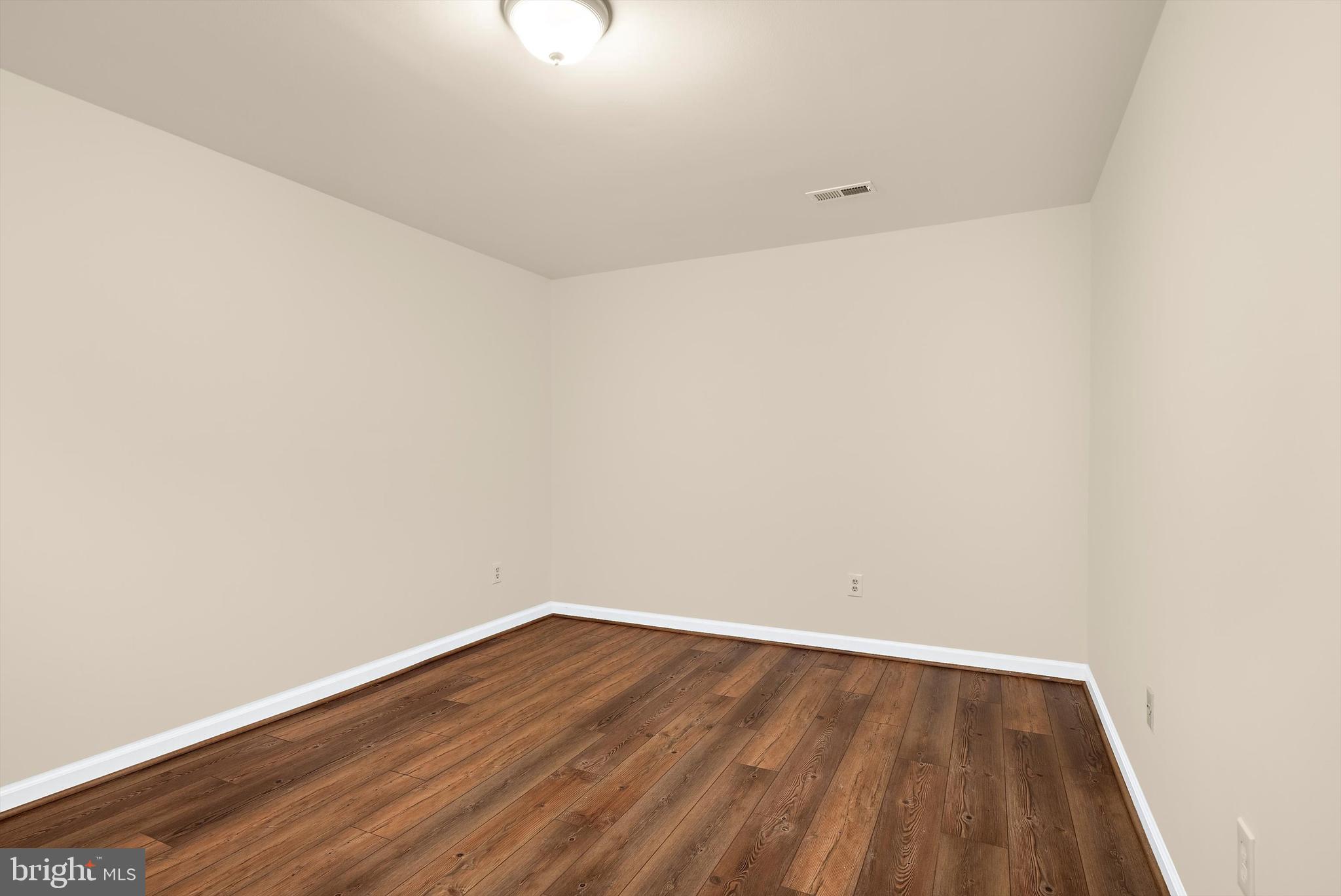 14223 MANIFEST WAY