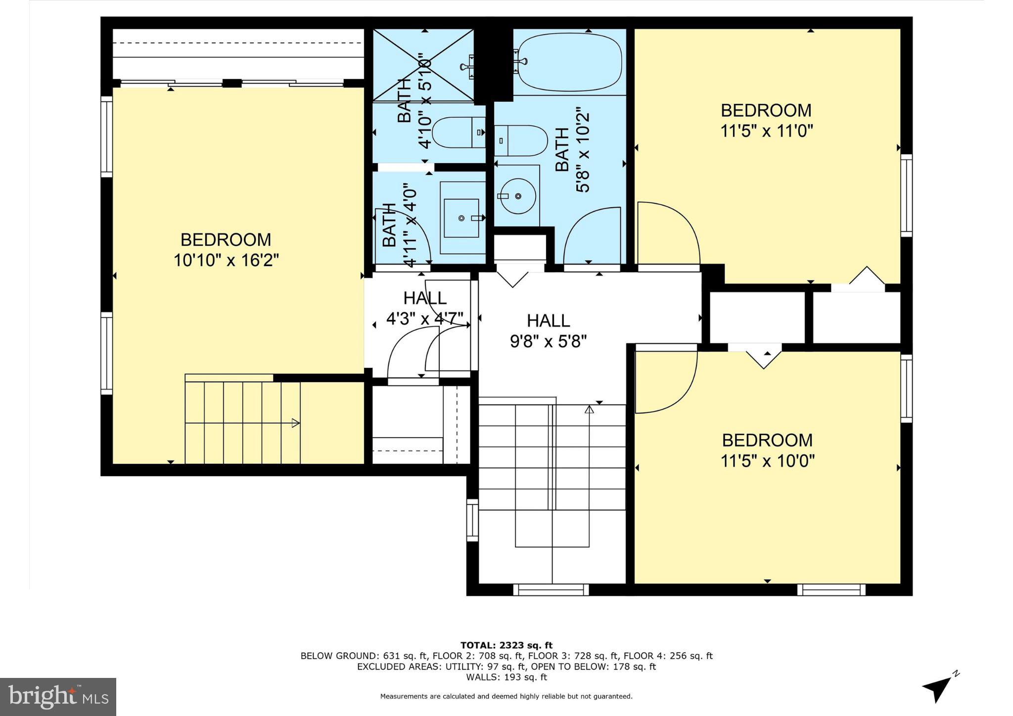 14223 MANIFEST WAY