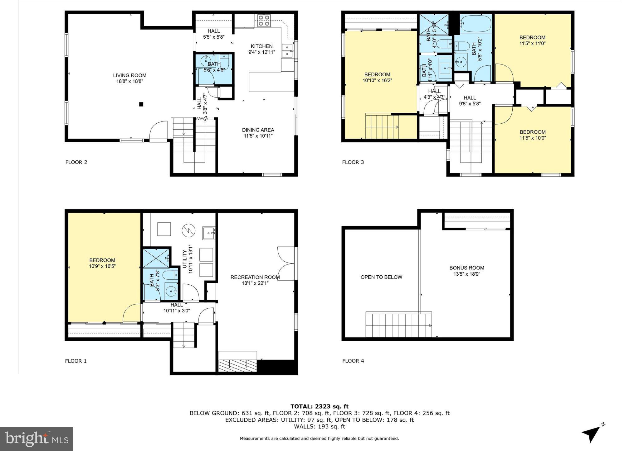 14223 MANIFEST WAY