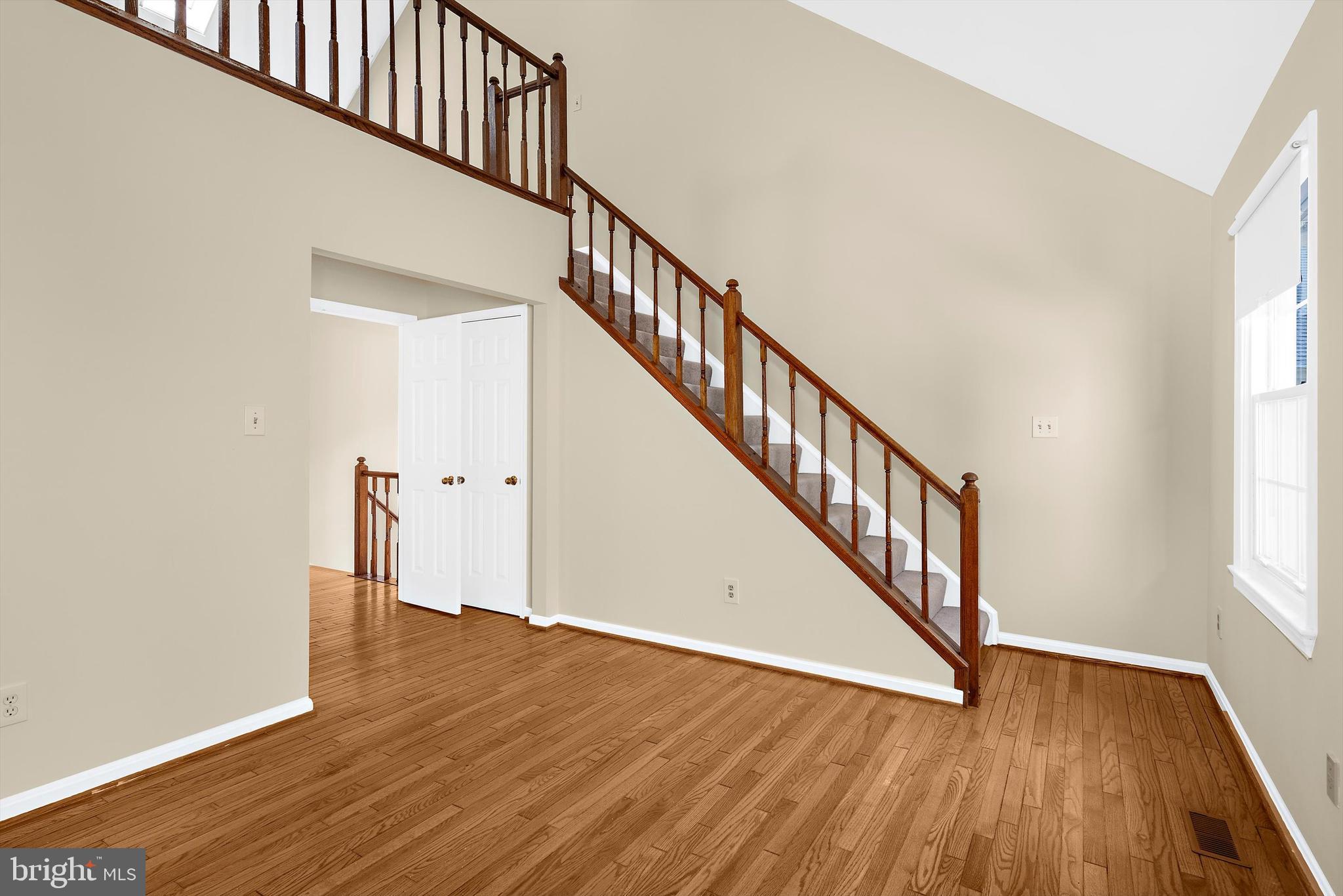 14223 MANIFEST WAY