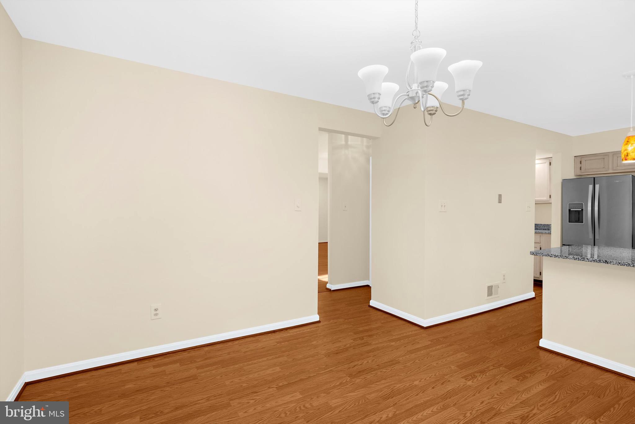14223 MANIFEST WAY