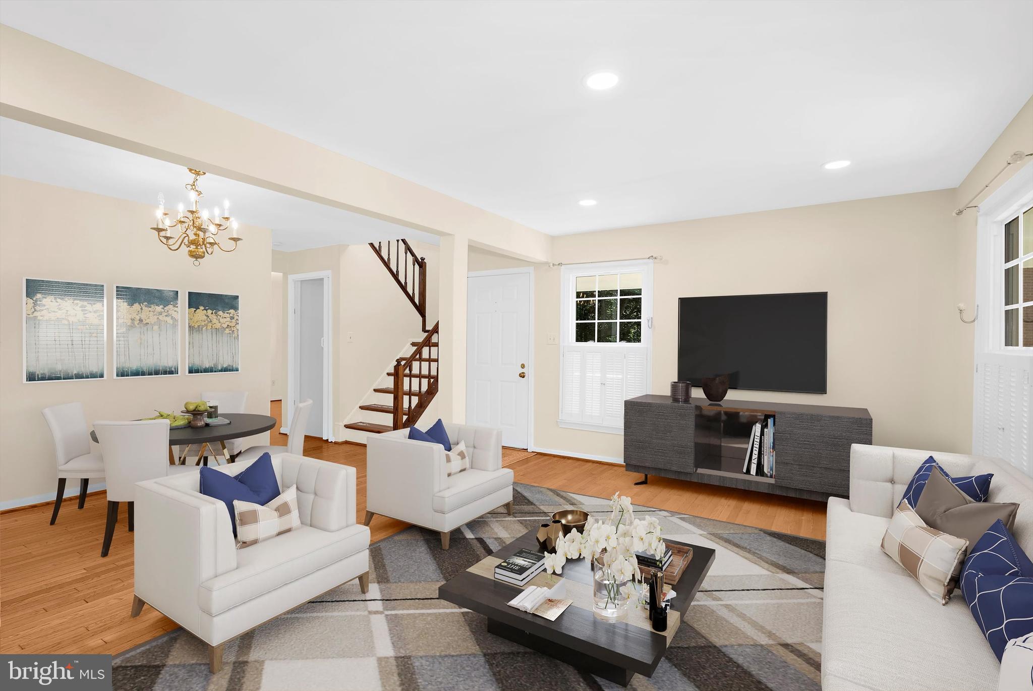 14223 MANIFEST WAY