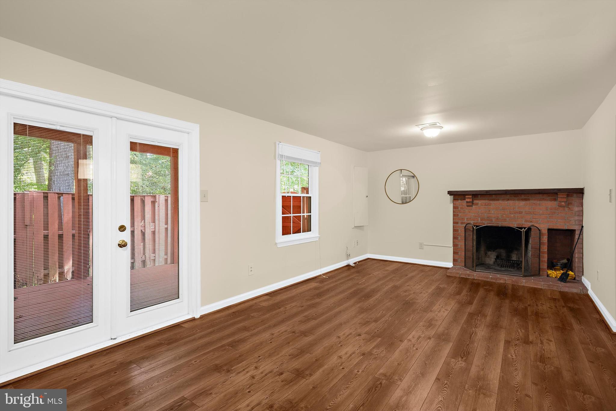 14223 MANIFEST WAY