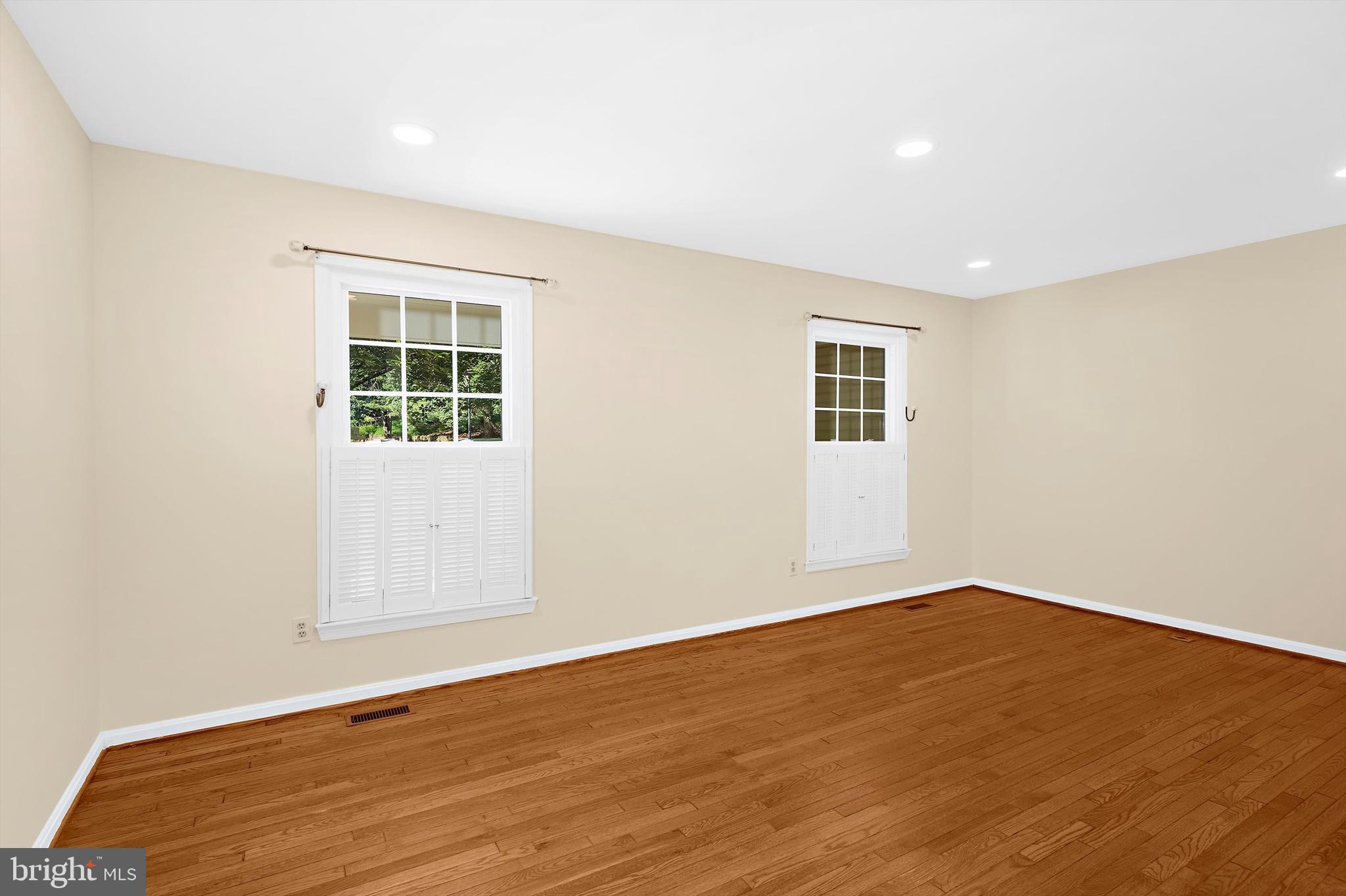 14223 MANIFEST WAY