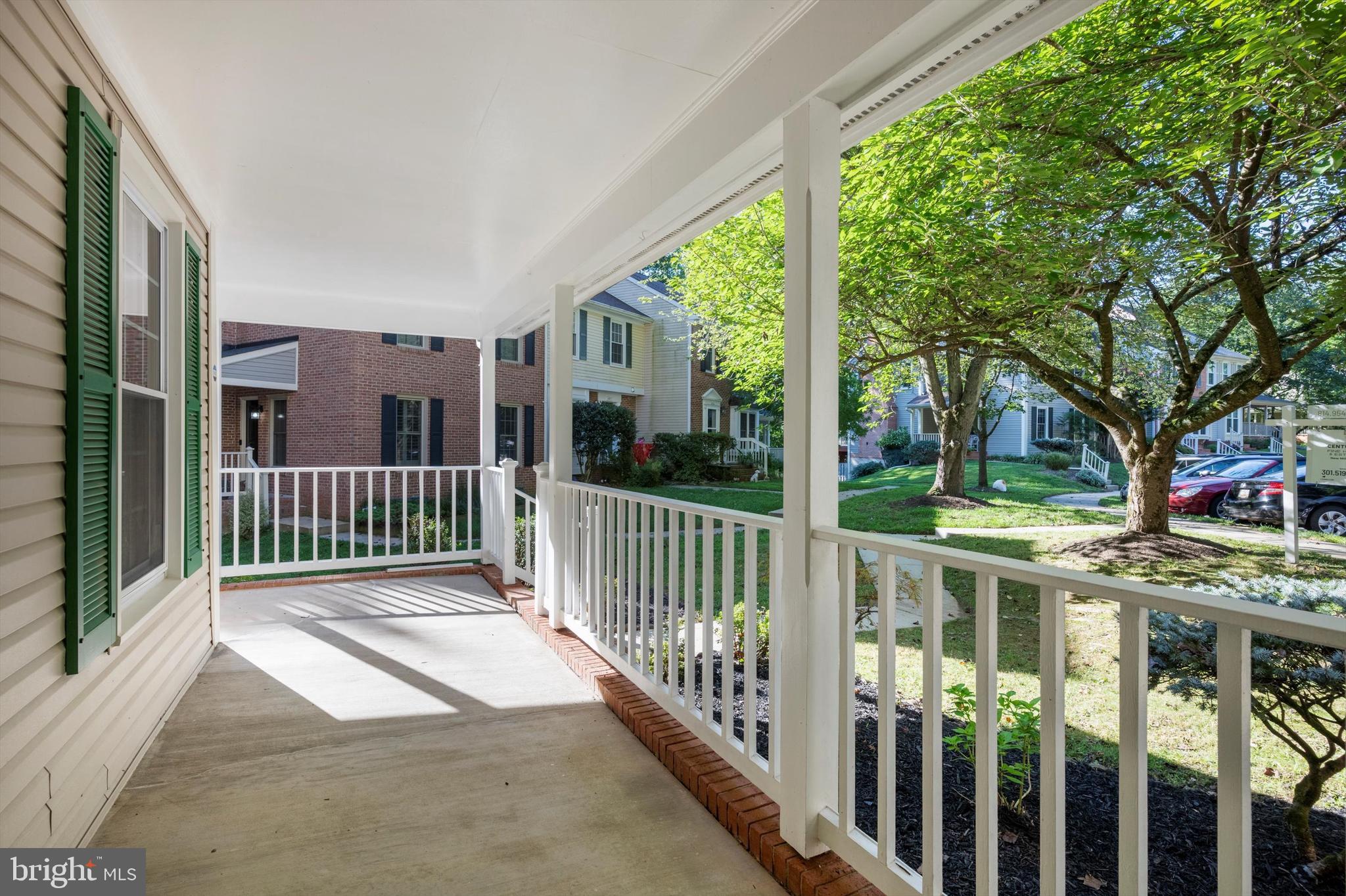 14223 MANIFEST WAY