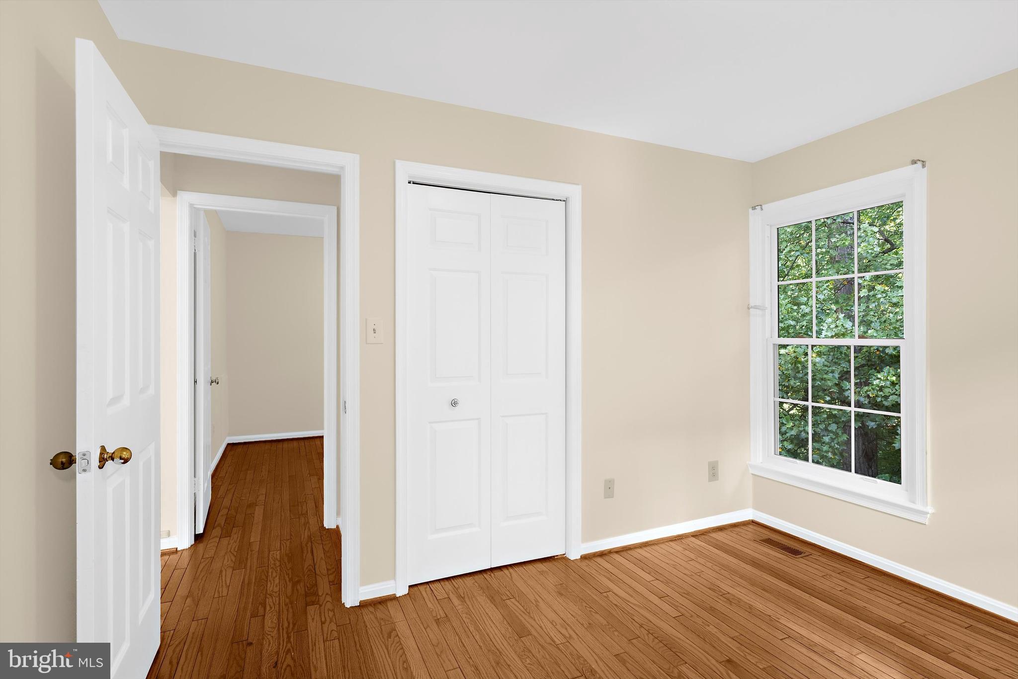 14223 MANIFEST WAY
