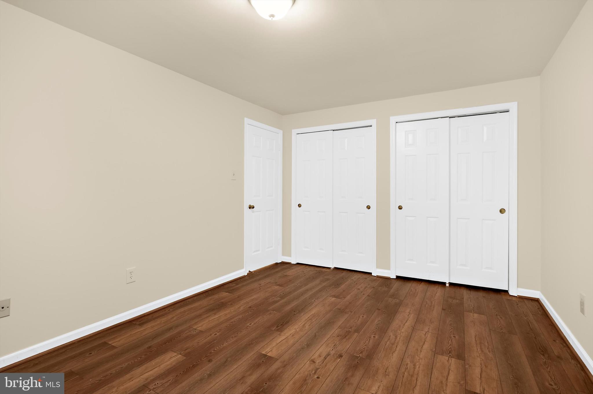 14223 MANIFEST WAY
