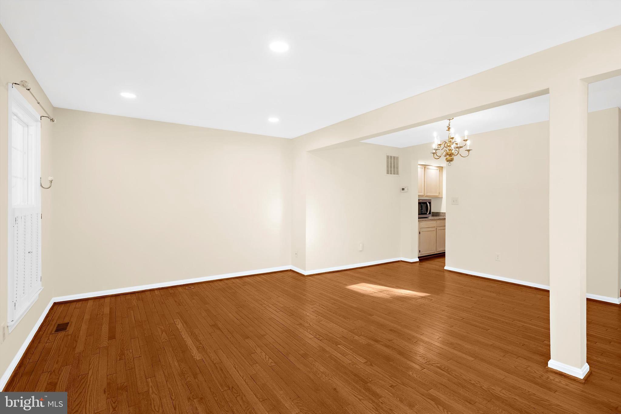 14223 MANIFEST WAY